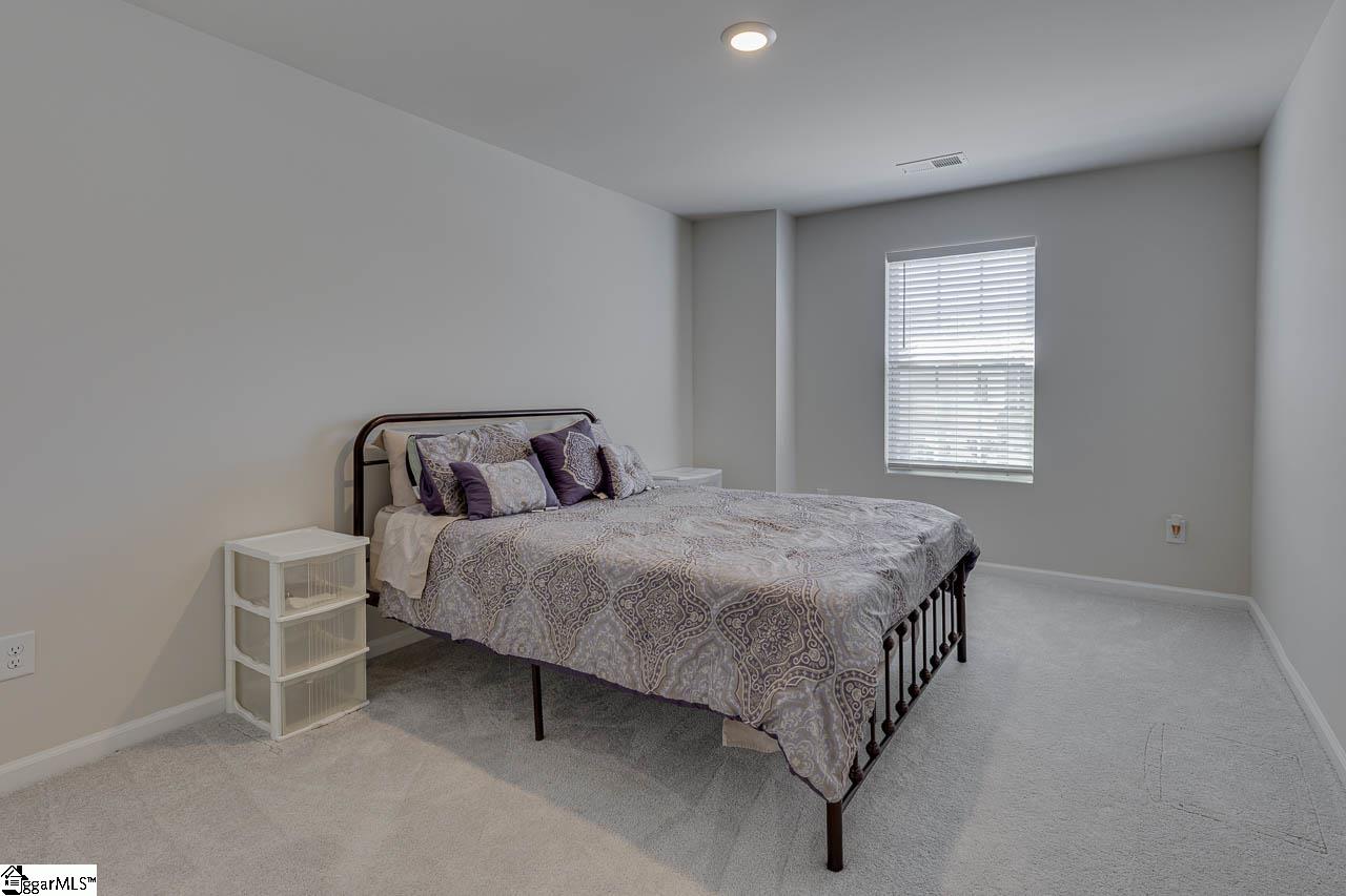 106 Paneer Lane Taylors, SC 29687
