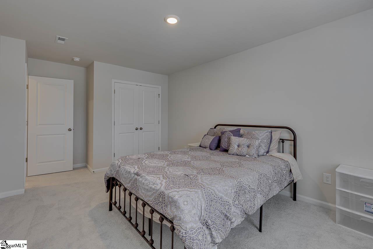 106 Paneer Lane Taylors, SC 29687