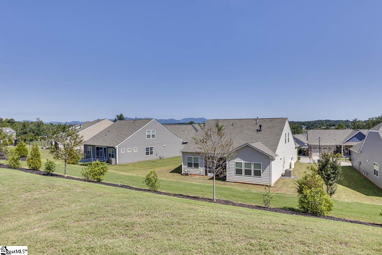 106 Paneer Lane Taylors, SC 29687
