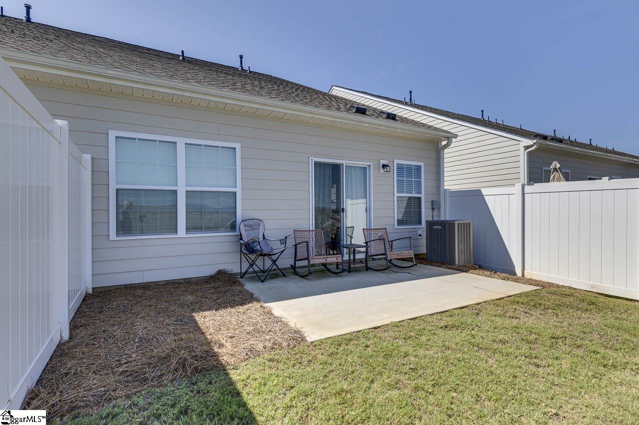 106 Paneer Lane Taylors, SC 29687