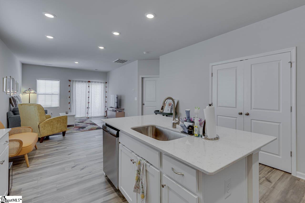 106 Paneer Lane Taylors, SC 29687