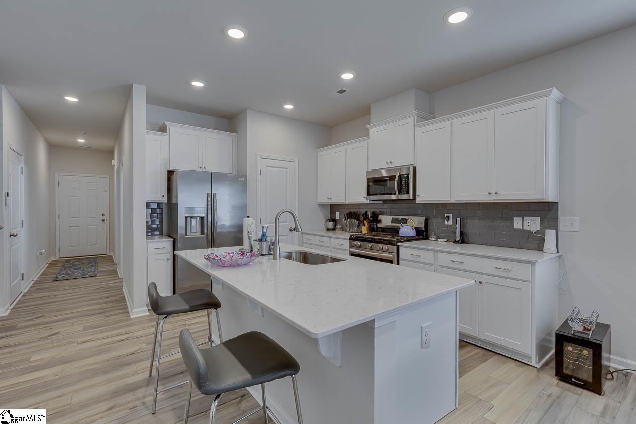 106 Paneer Lane Taylors, SC 29687