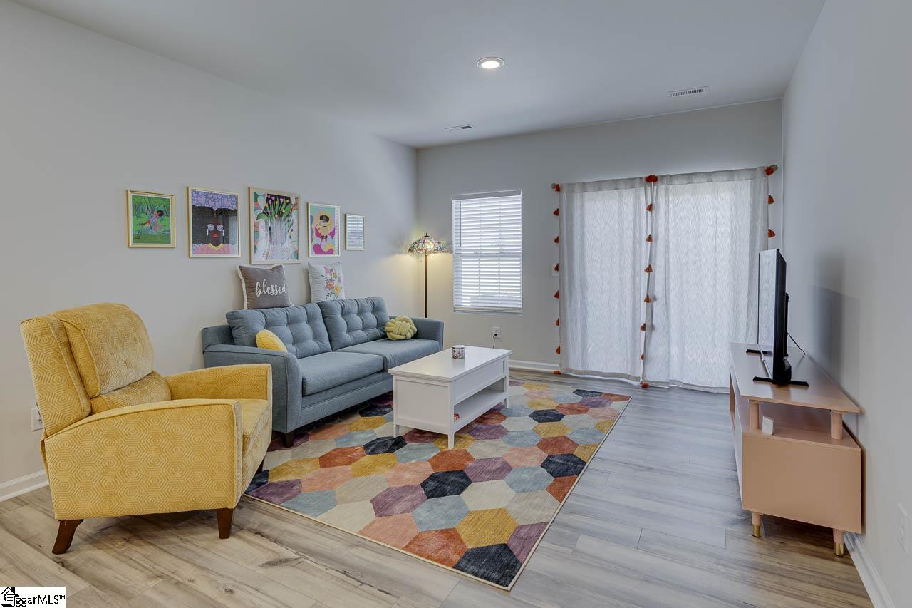 106 Paneer Lane Taylors, SC 29687