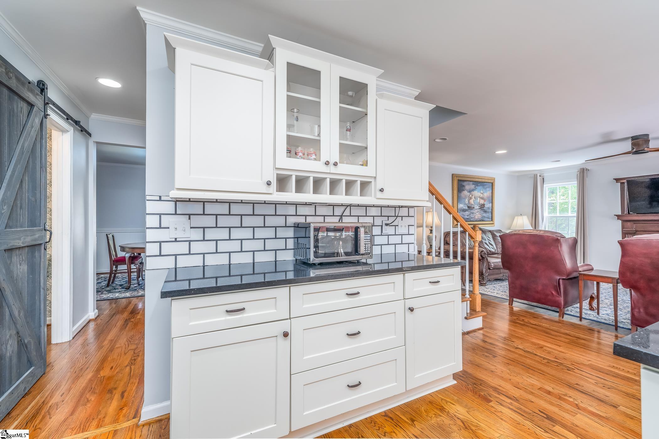 105 Devonshire Lane Greenville, SC 29617-2013