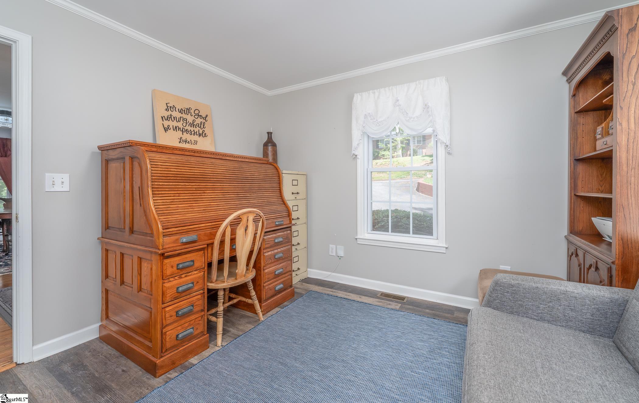 105 Devonshire Lane Greenville, SC 29617-2013