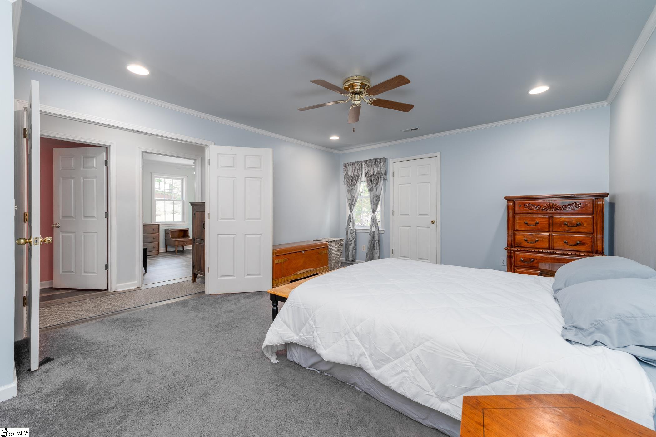 105 Devonshire Lane Greenville, SC 29617-2013
