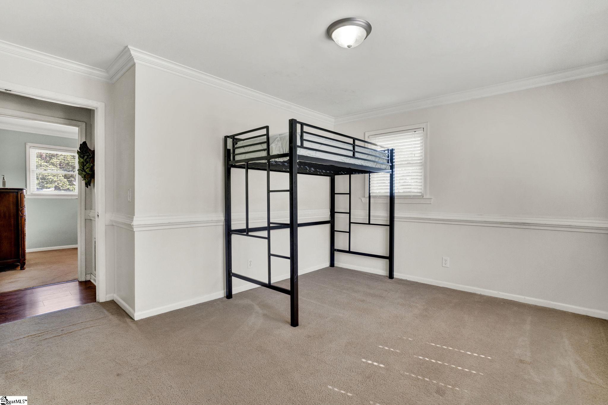 163 Greenbriar Drive Liberty, SC 29657