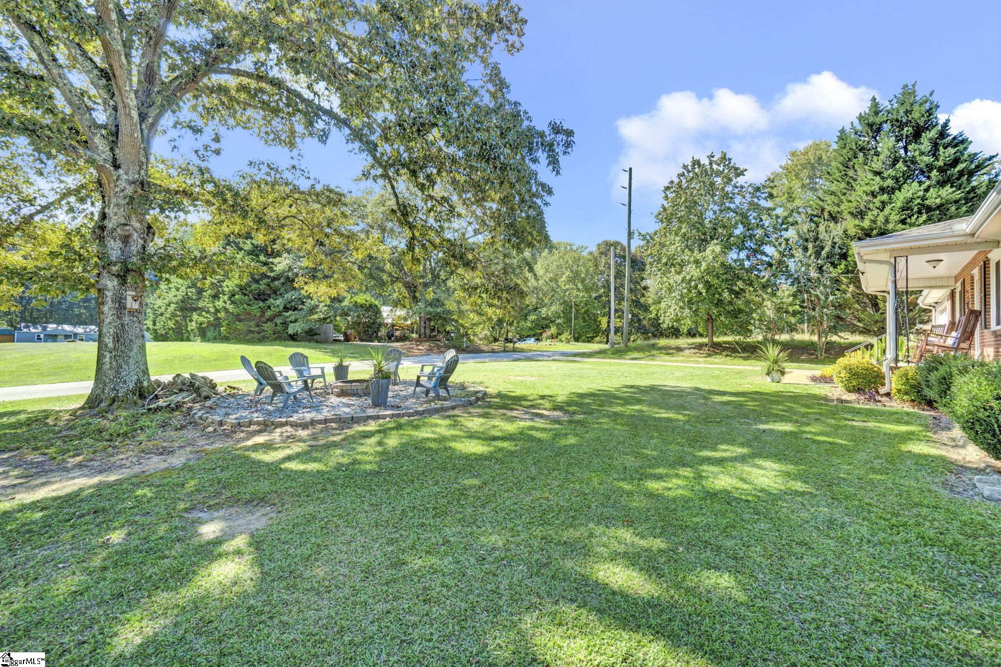 163 Greenbriar Drive Liberty, SC 29657