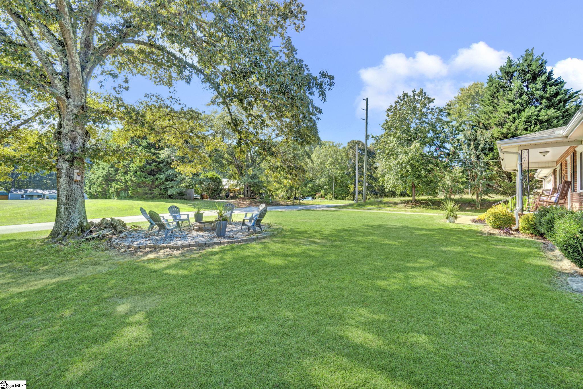 163 Greenbriar Drive Liberty, SC 29657
