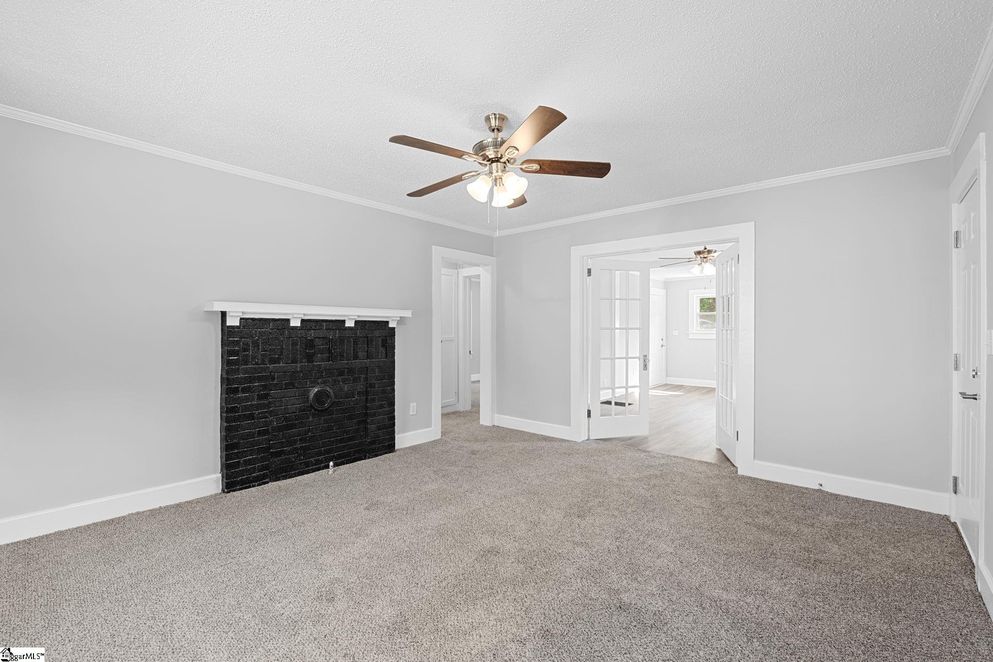 106 Mahaffey Street Belton, SC 29627