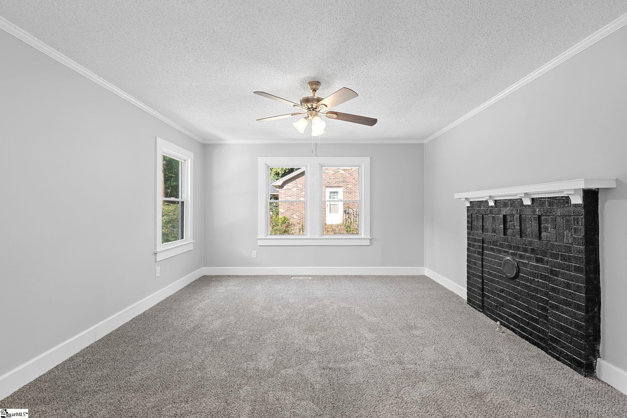 106 Mahaffey Street Belton, SC 29627
