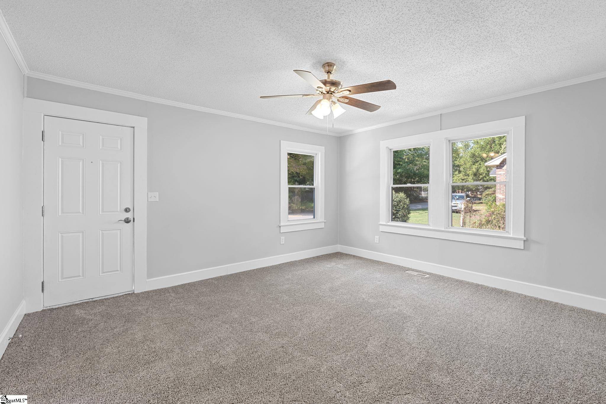 106 Mahaffey Street Belton, SC 29627