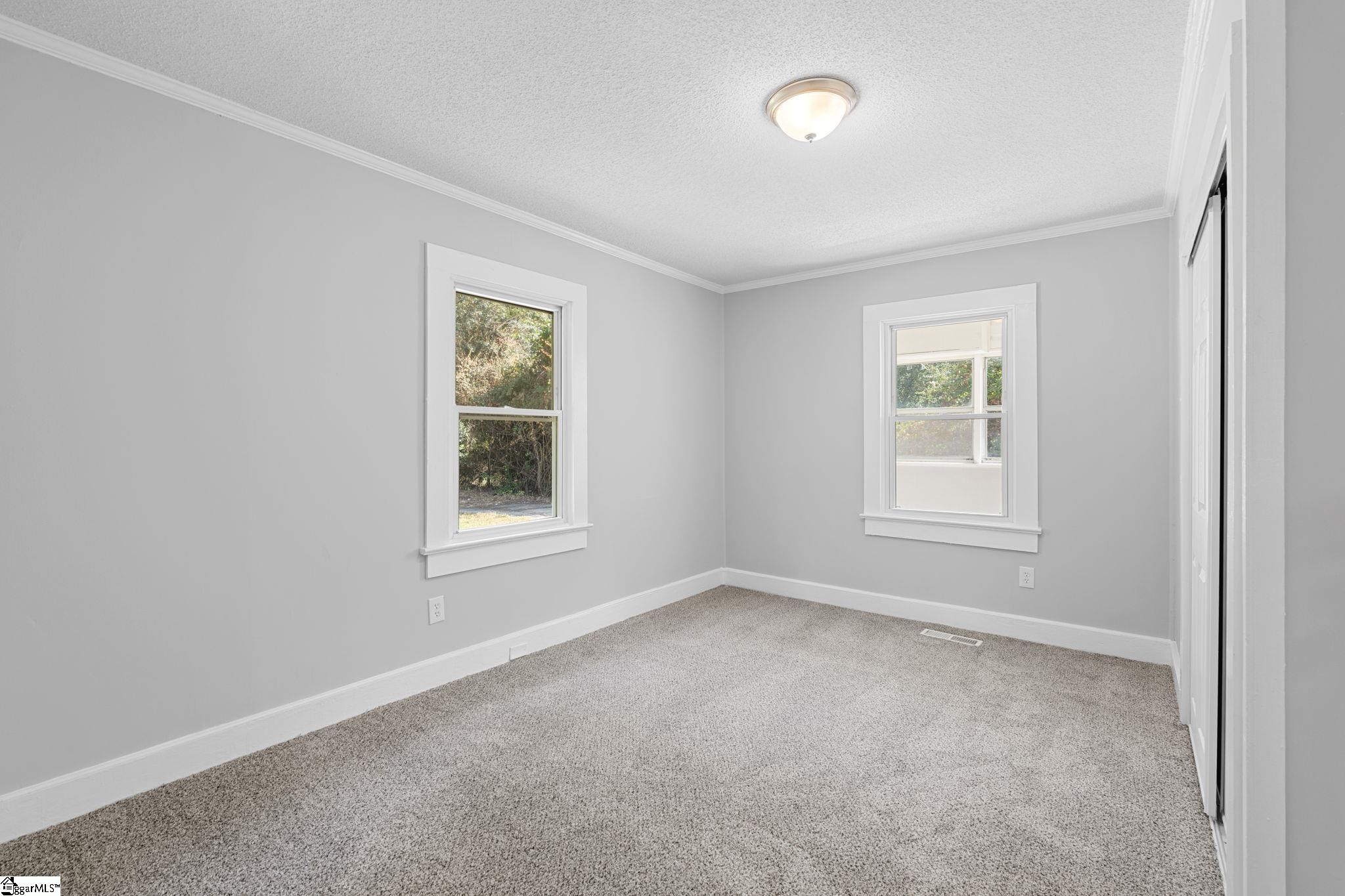 106 Mahaffey Street Belton, SC 29627