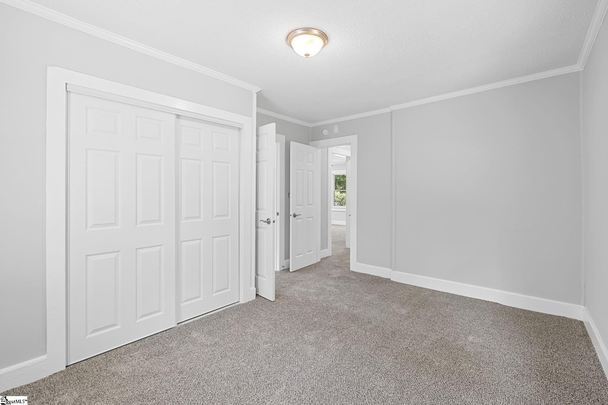106 Mahaffey Street Belton, SC 29627