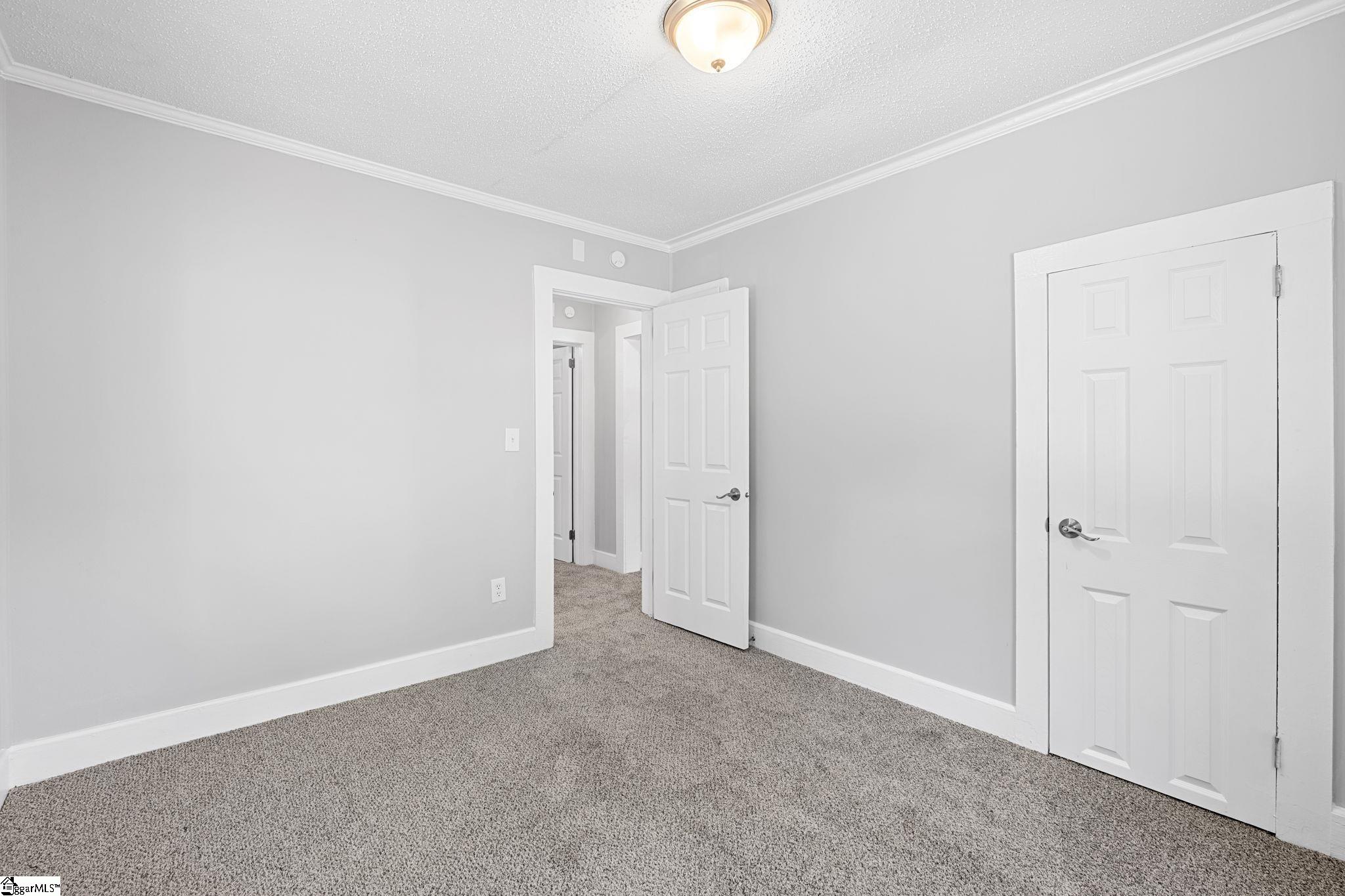 106 Mahaffey Street Belton, SC 29627