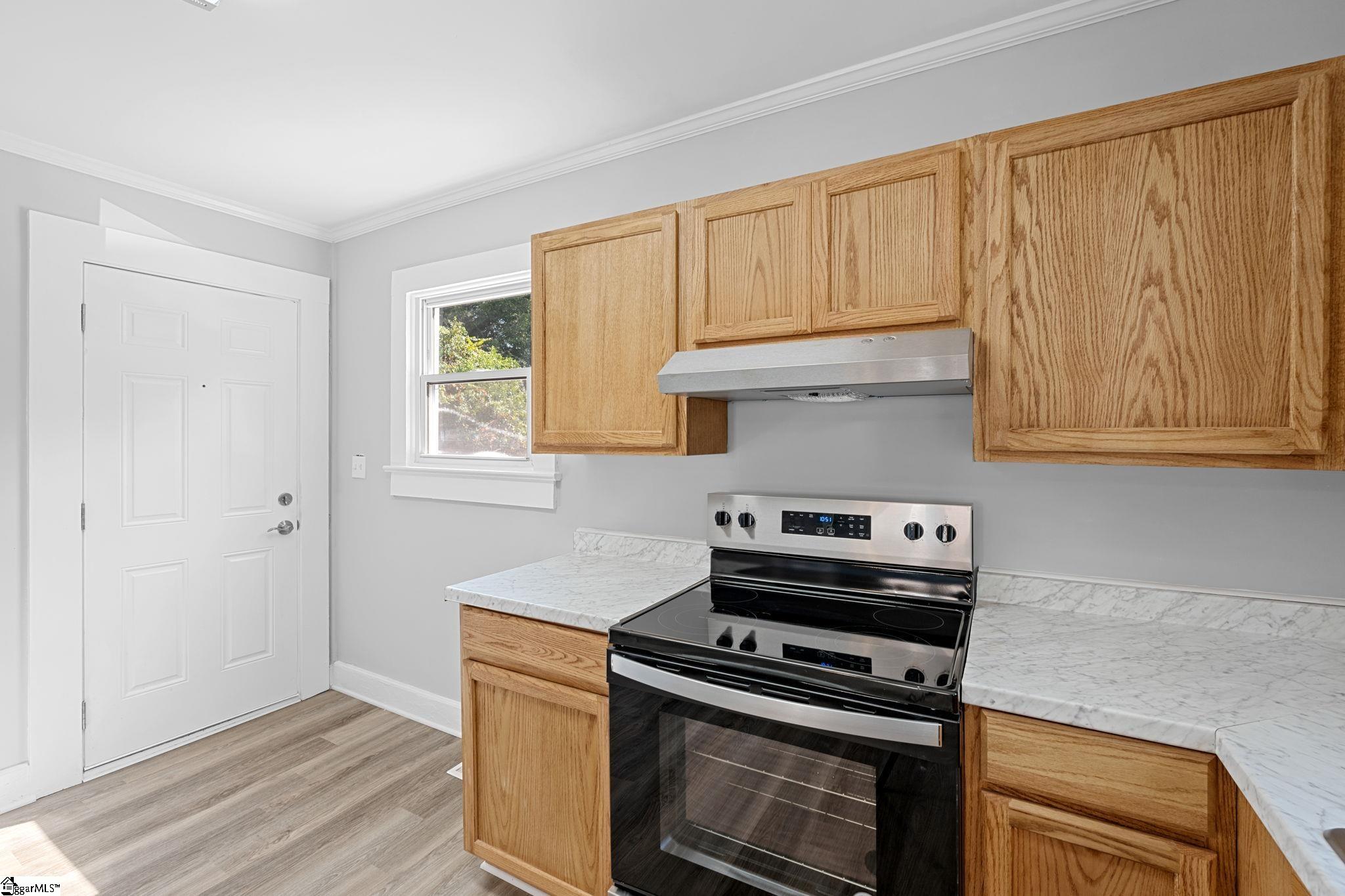 106 Mahaffey Street Belton, SC 29627