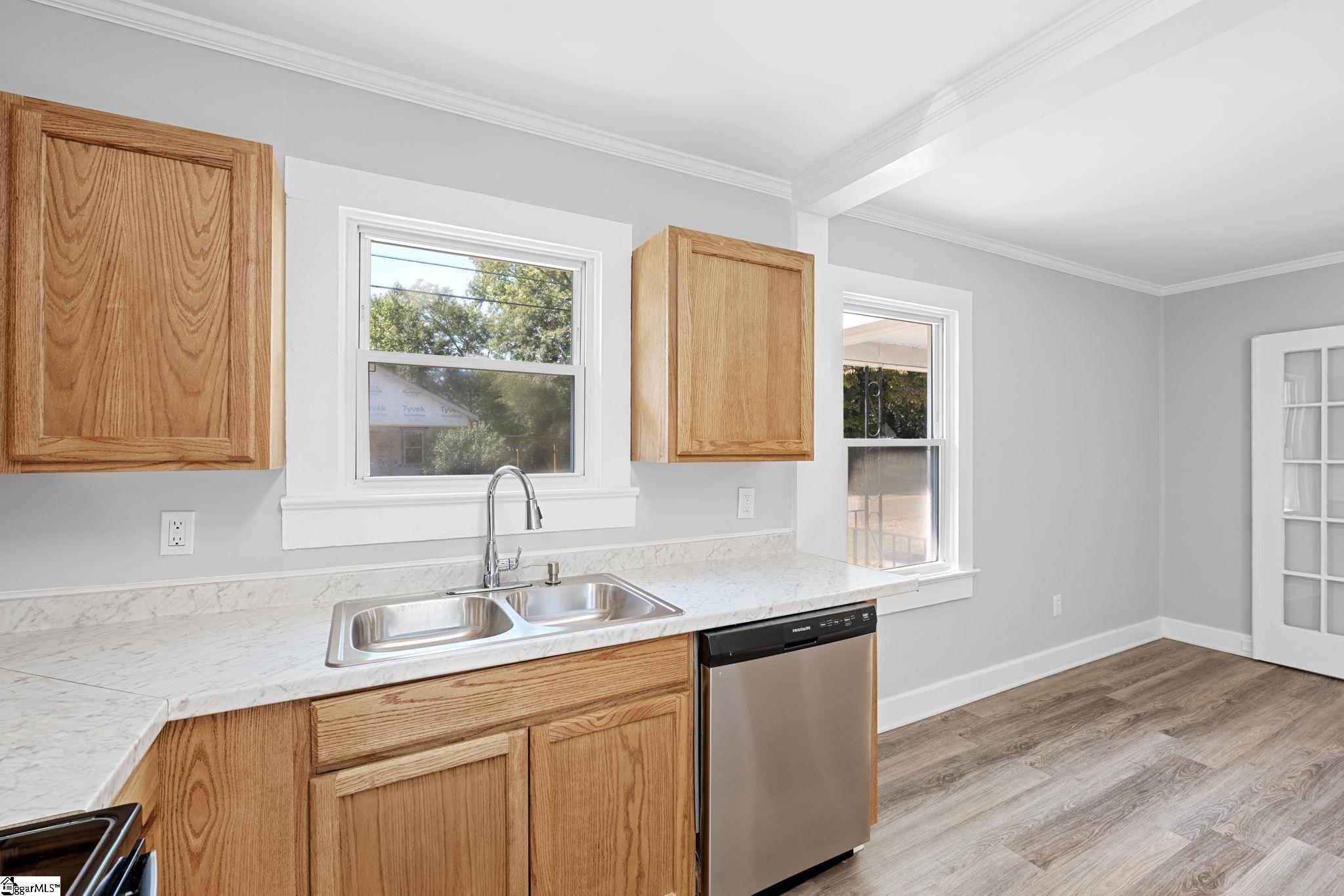 106 Mahaffey Street Belton, SC 29627