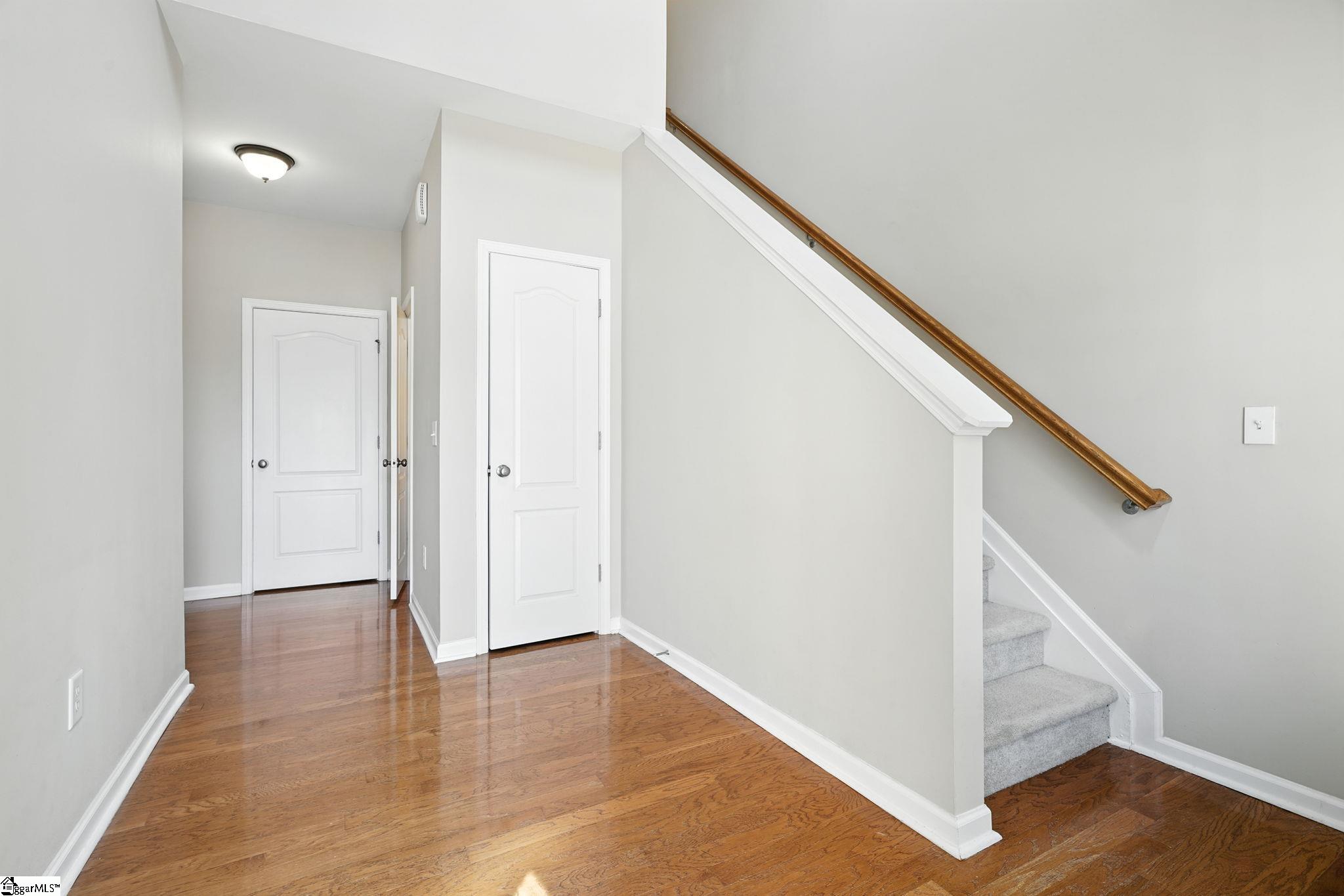 442 Listrac Drive Moore, SC 29369