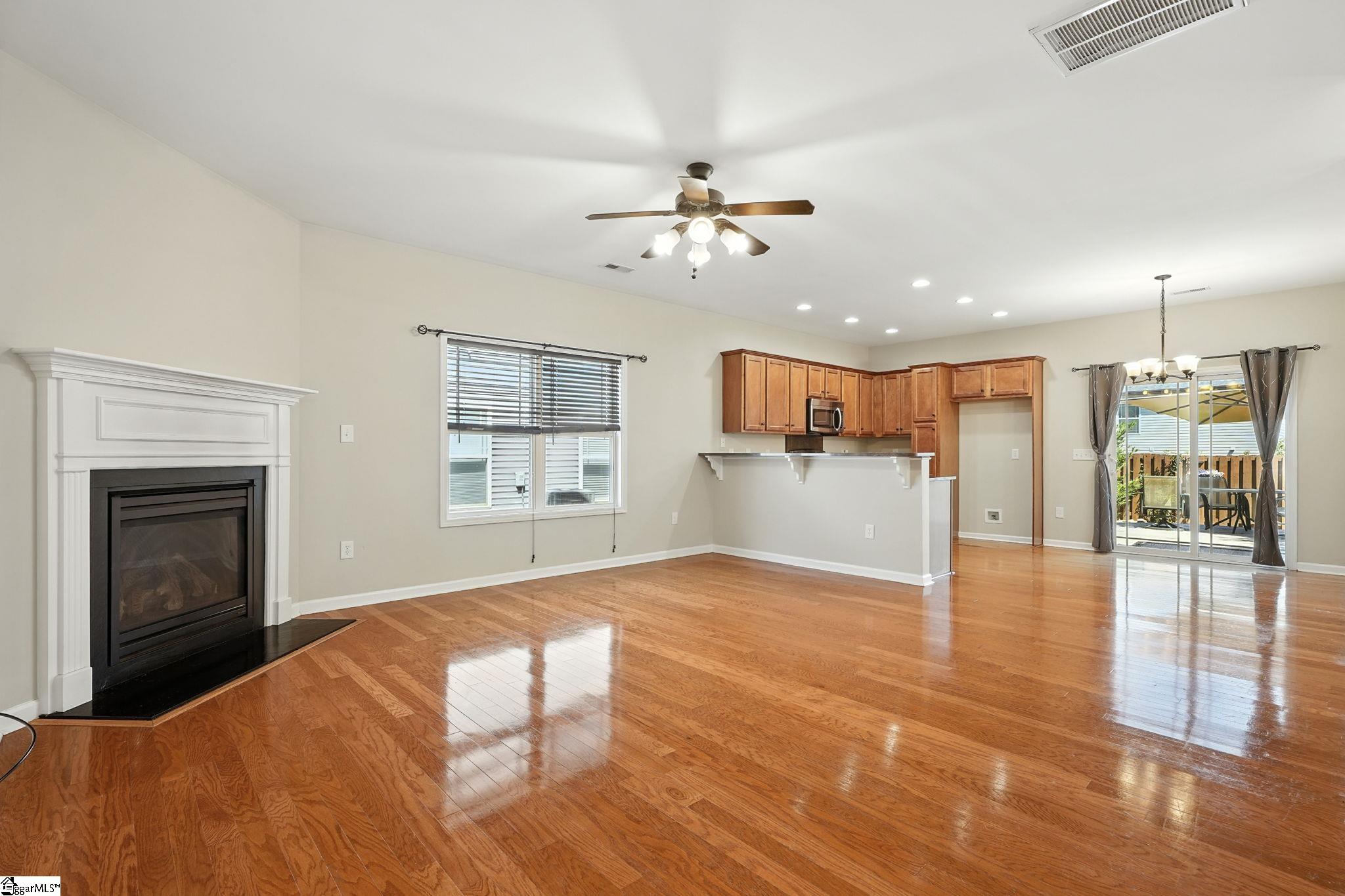 442 Listrac Drive Moore, SC 29369