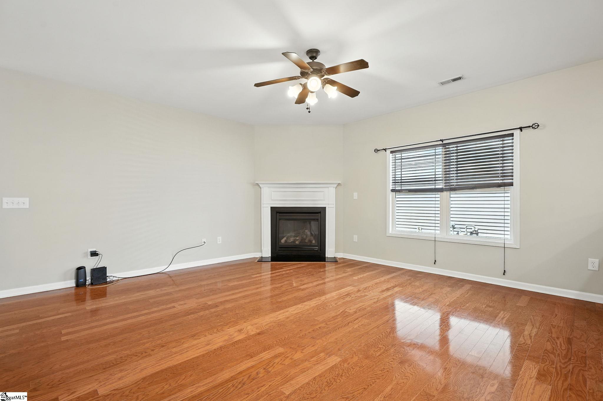 442 Listrac Drive Moore, SC 29369