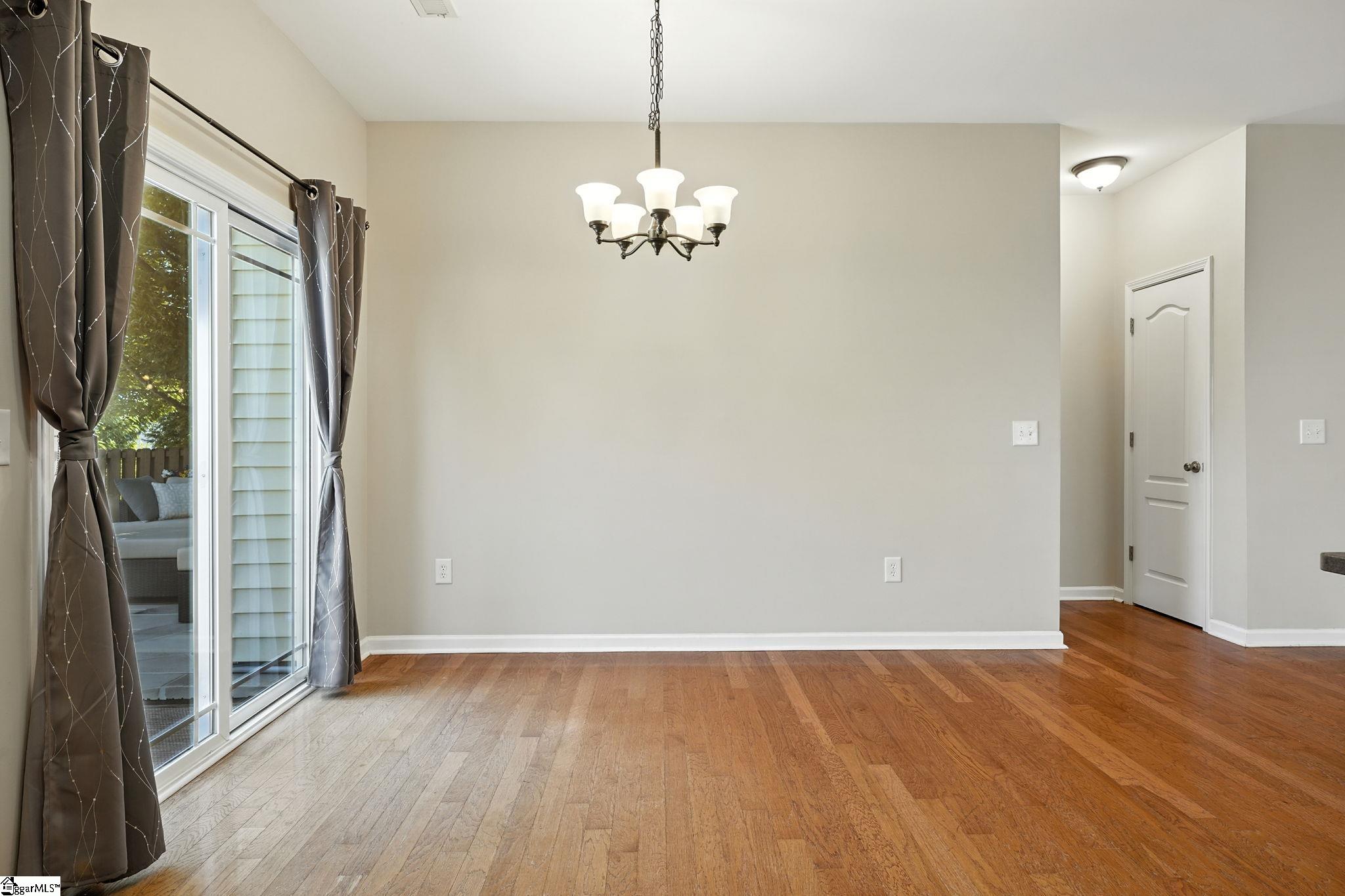 442 Listrac Drive Moore, SC 29369