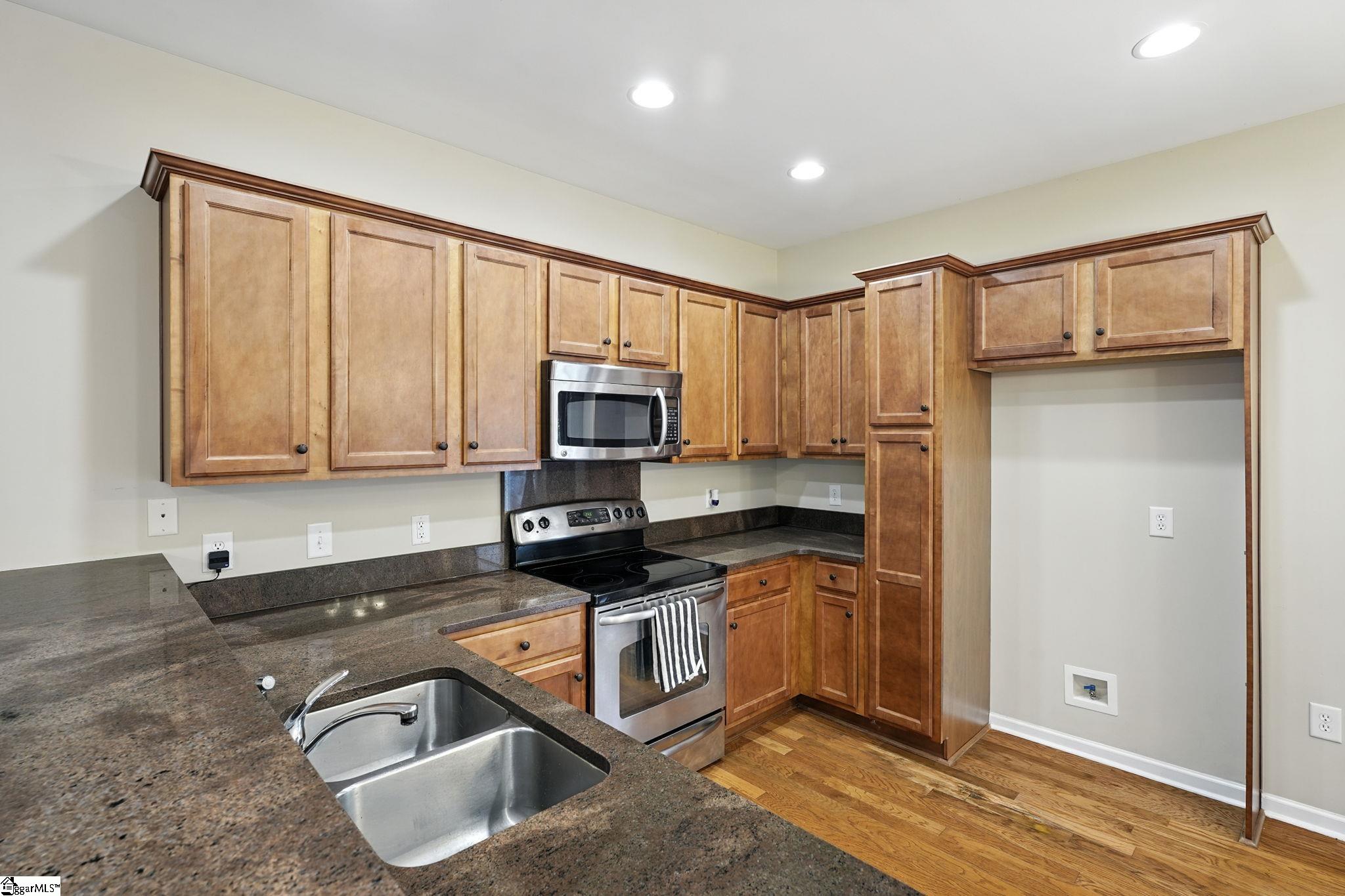 442 Listrac Drive Moore, SC 29369