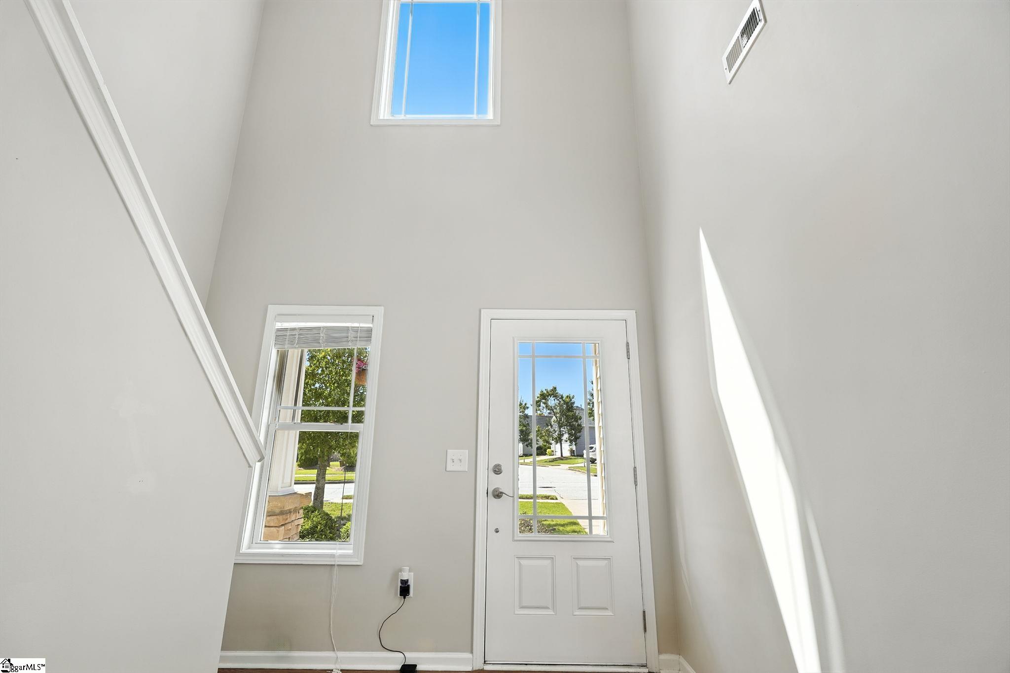 442 Listrac Drive Moore, SC 29369