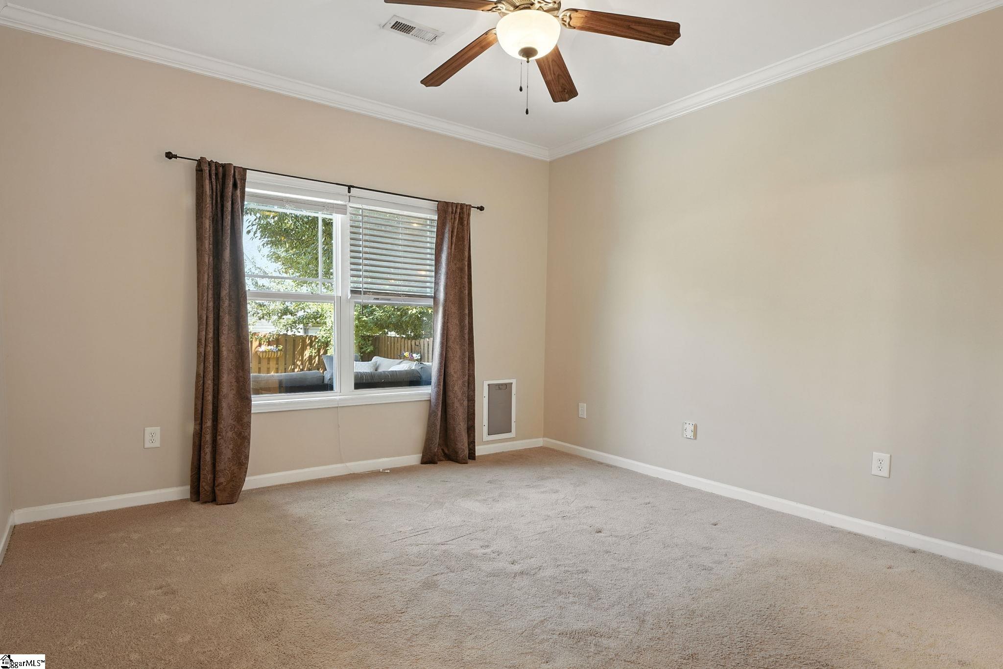 442 Listrac Drive Moore, SC 29369