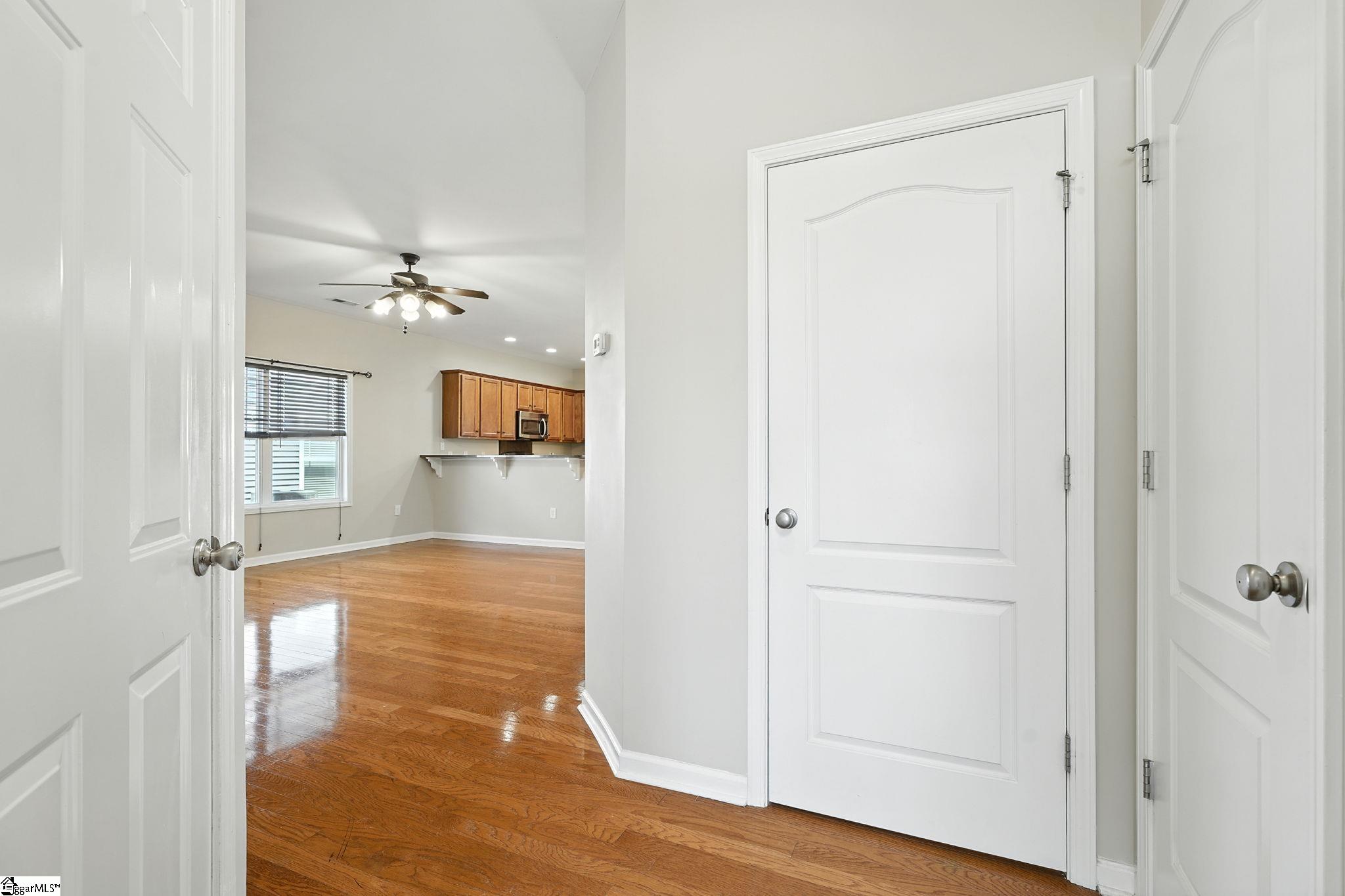442 Listrac Drive Moore, SC 29369