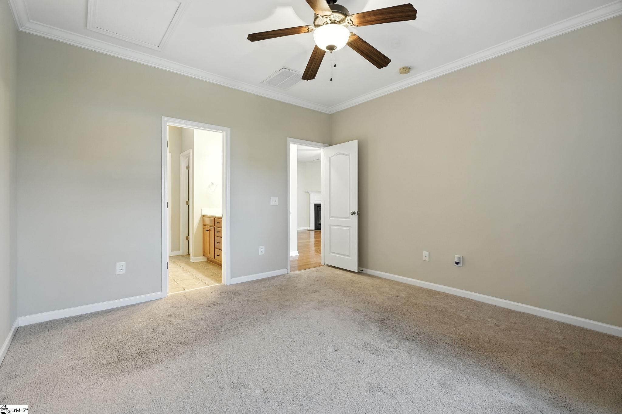 442 Listrac Drive Moore, SC 29369