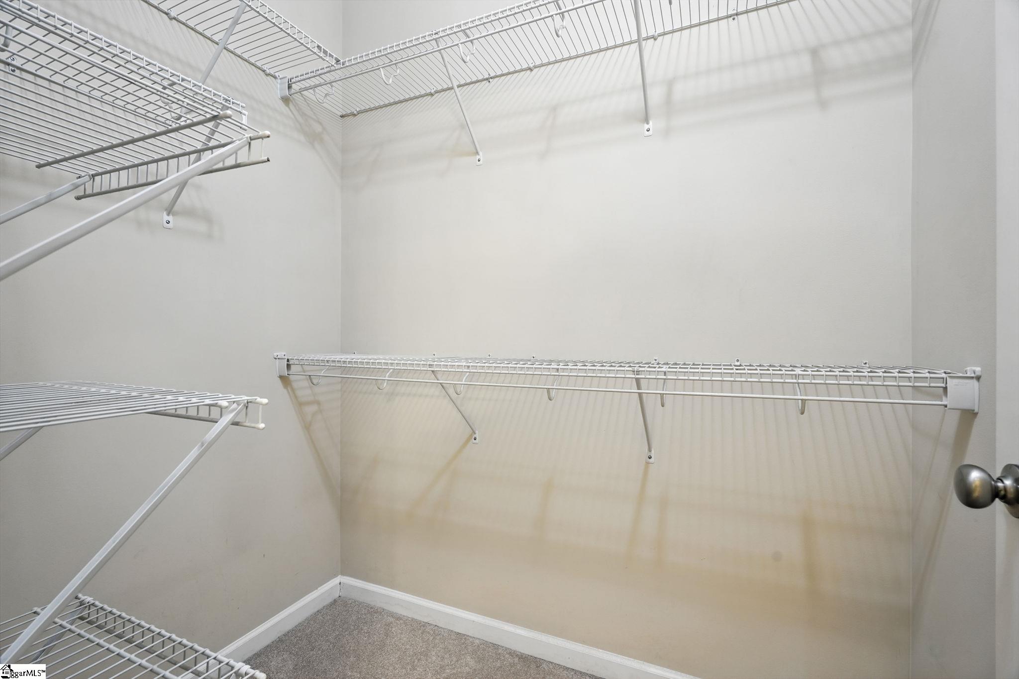 442 Listrac Drive Moore, SC 29369