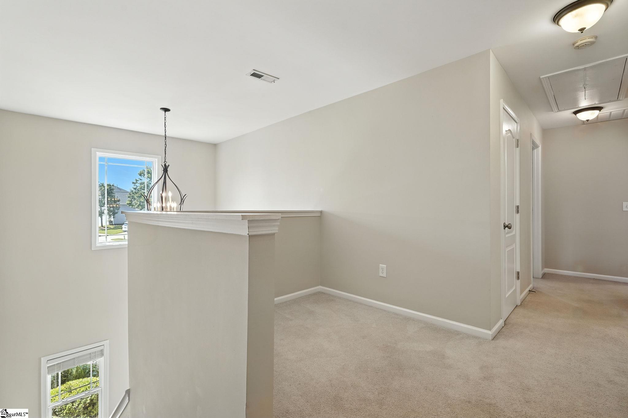 442 Listrac Drive Moore, SC 29369