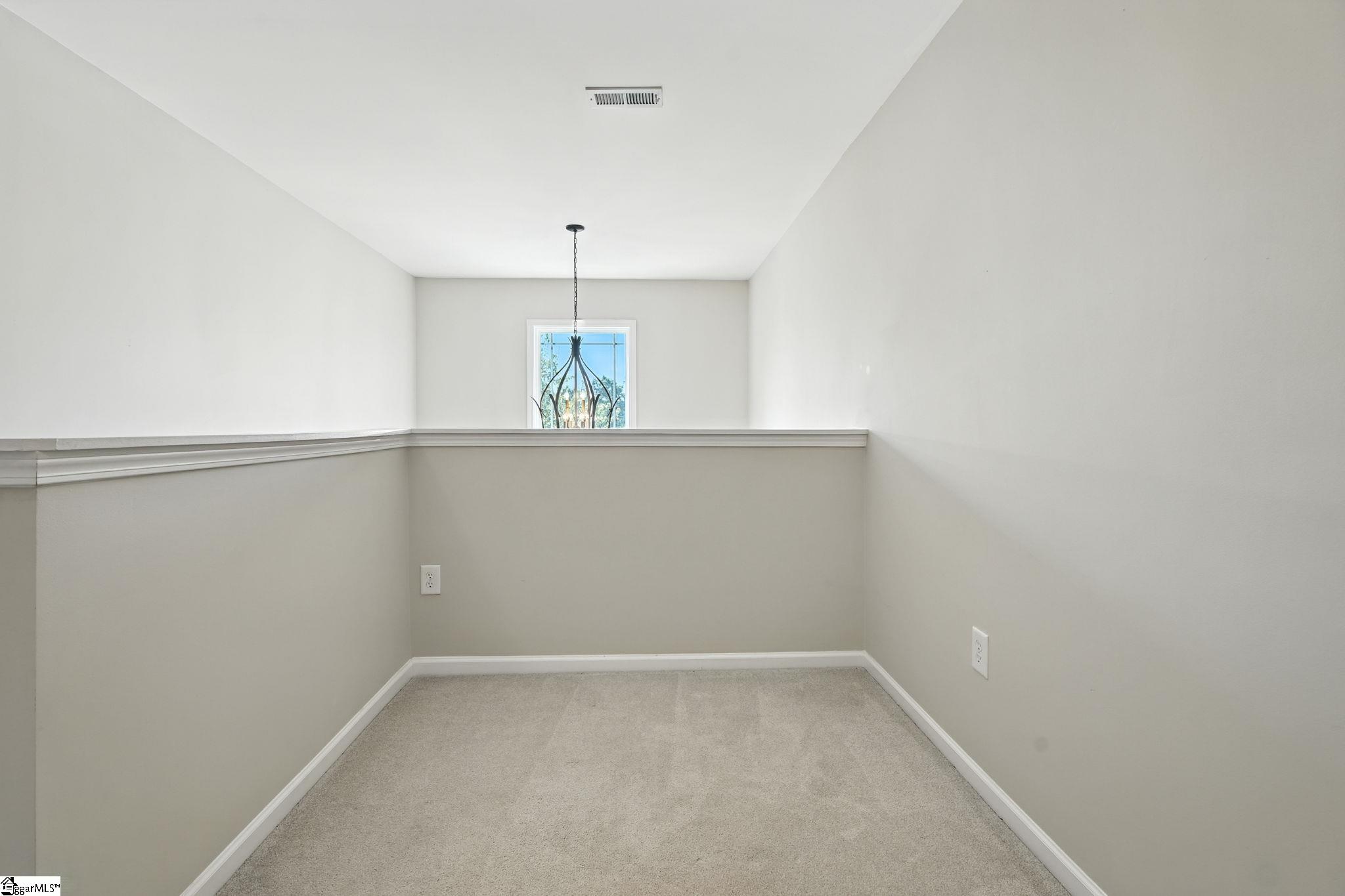 442 Listrac Drive Moore, SC 29369