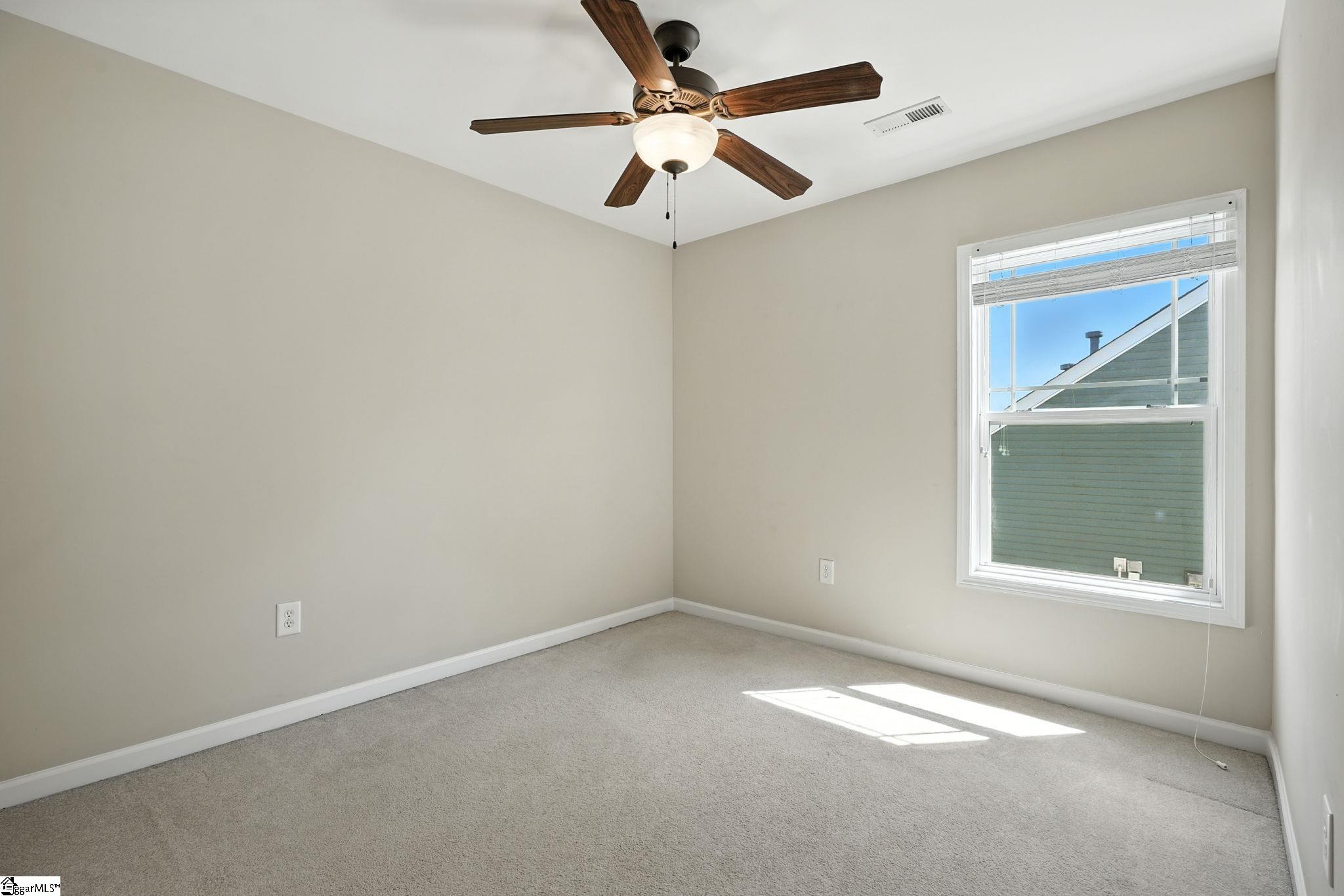 442 Listrac Drive Moore, SC 29369