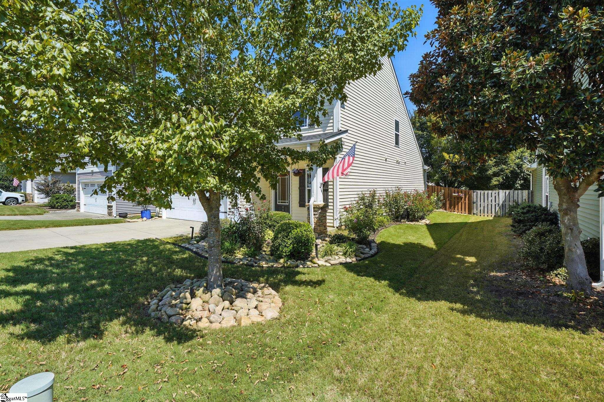 442 Listrac Drive Moore, SC 29369