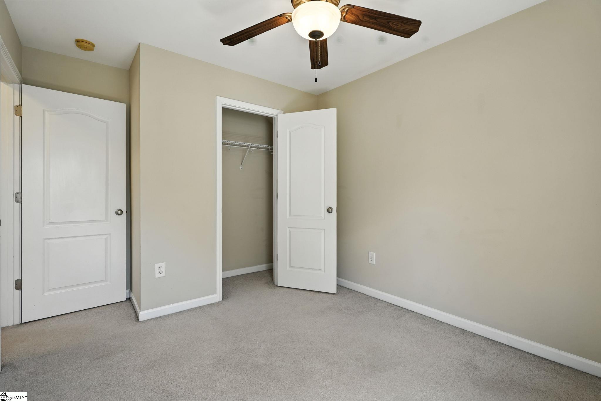442 Listrac Drive Moore, SC 29369