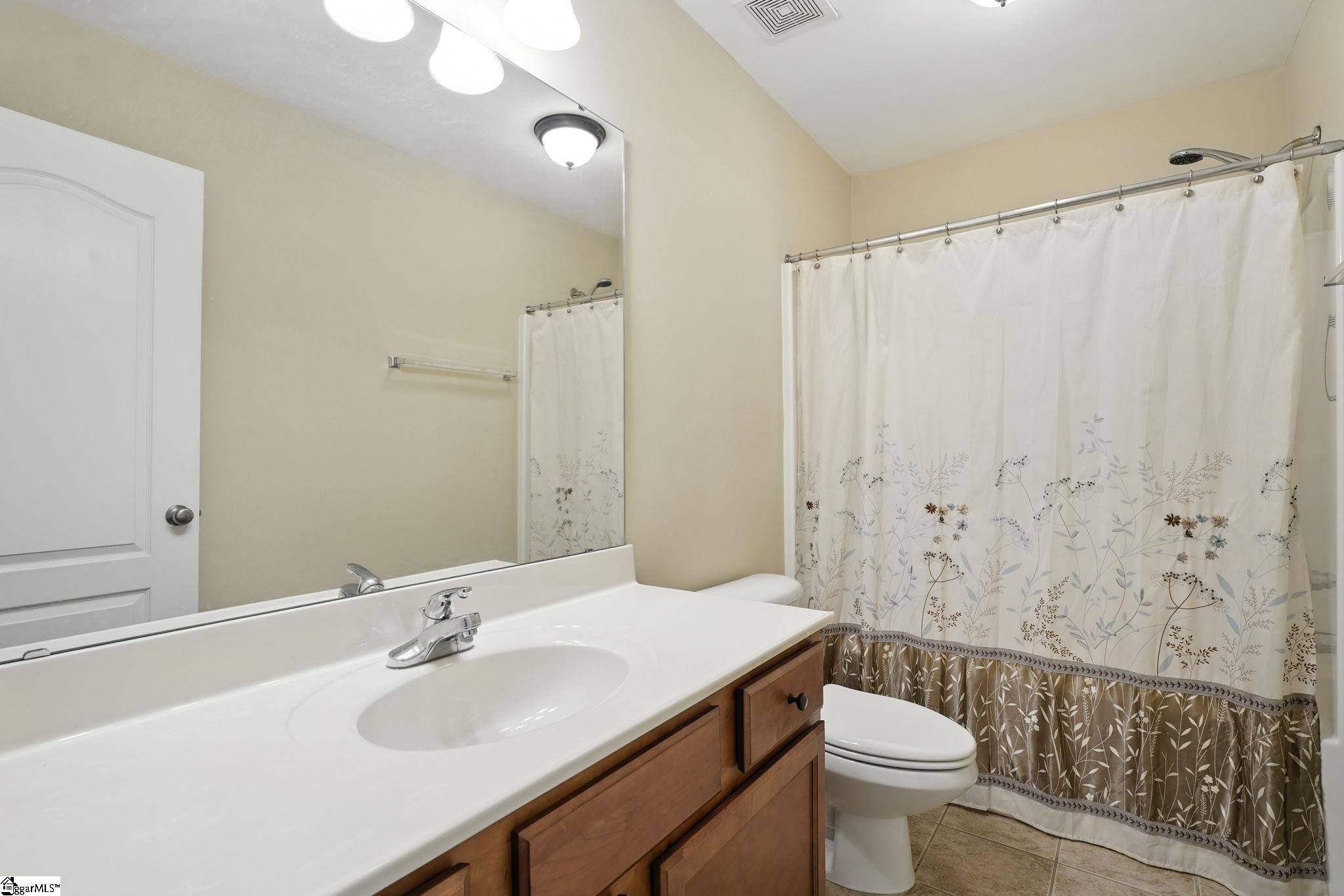 442 Listrac Drive Moore, SC 29369