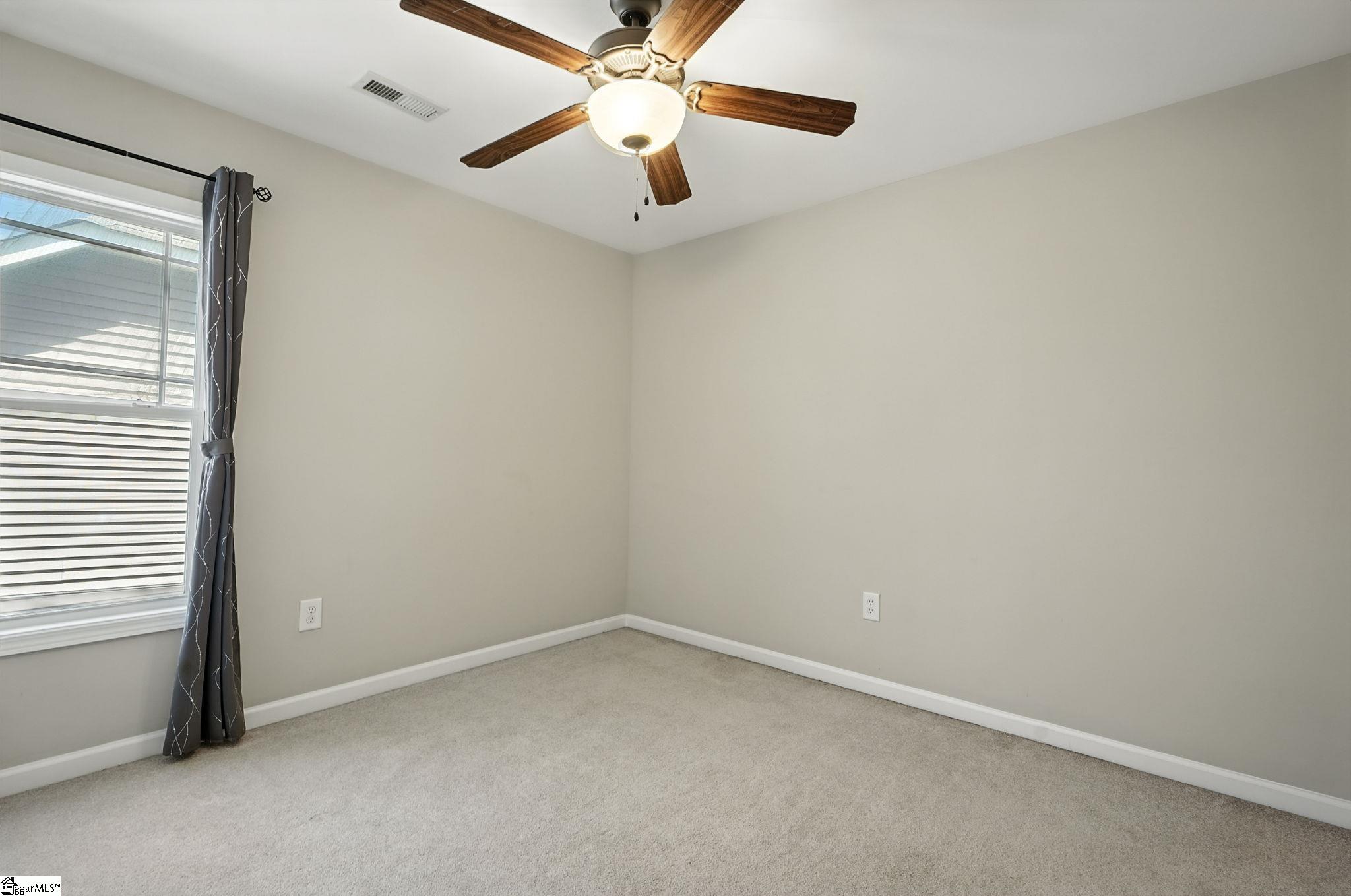 442 Listrac Drive Moore, SC 29369