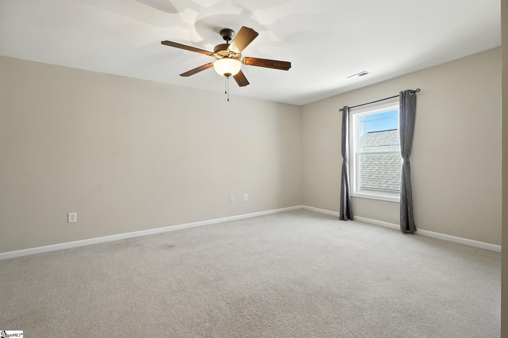 442 Listrac Drive Moore, SC 29369