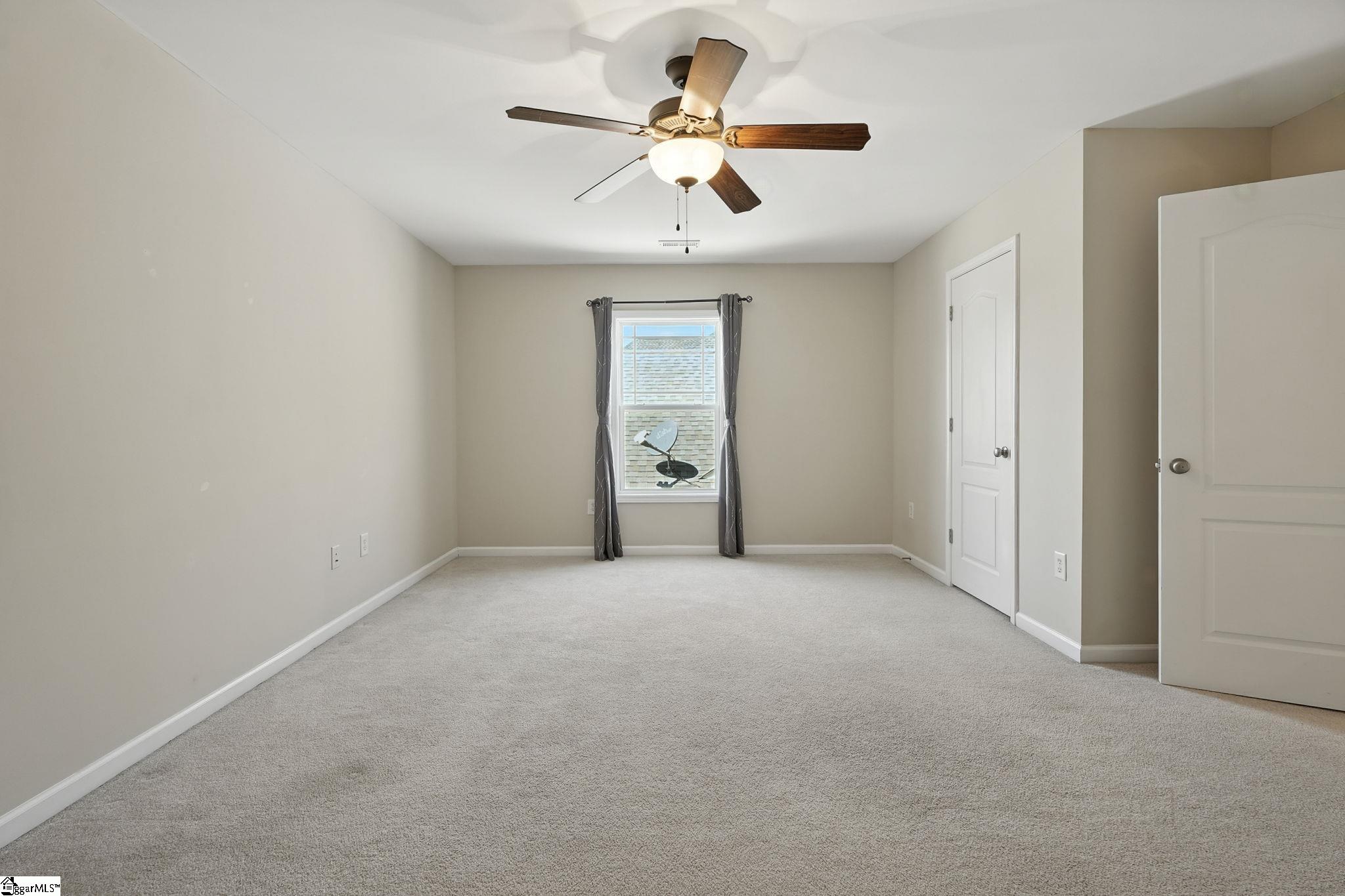 442 Listrac Drive Moore, SC 29369