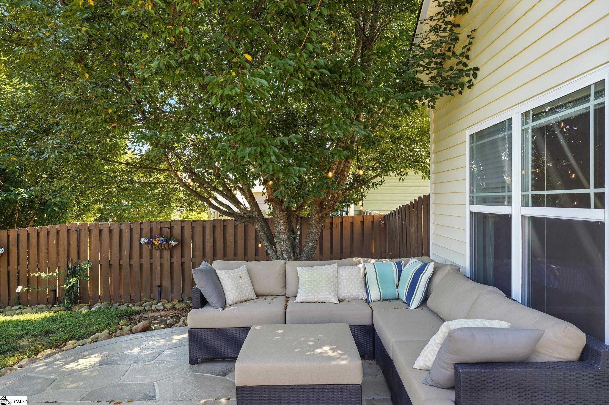 442 Listrac Drive Moore, SC 29369