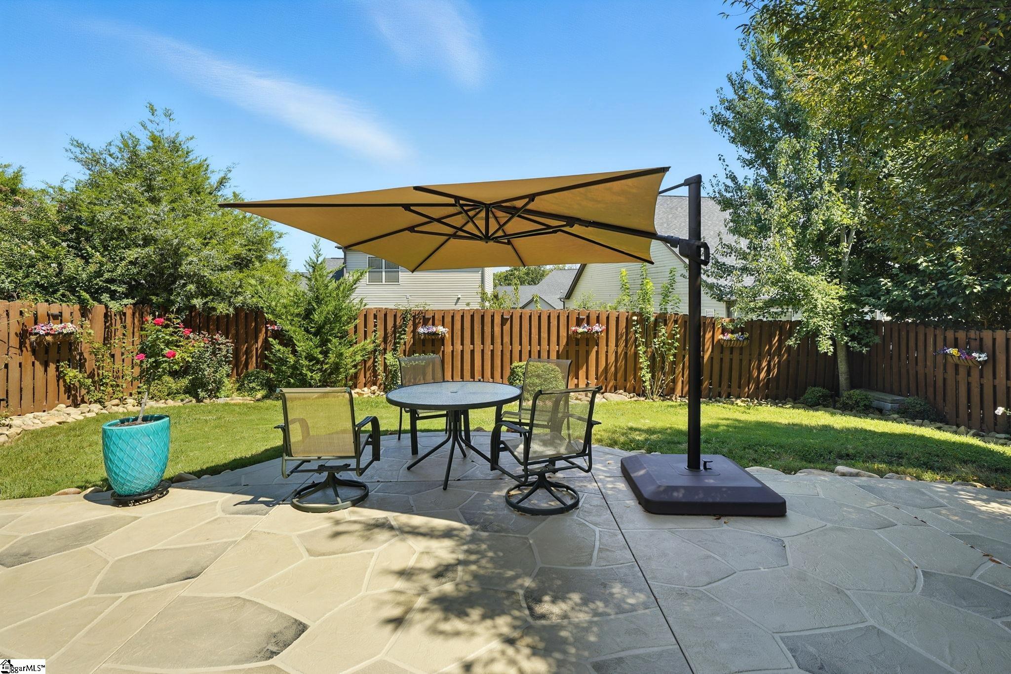 442 Listrac Drive Moore, SC 29369