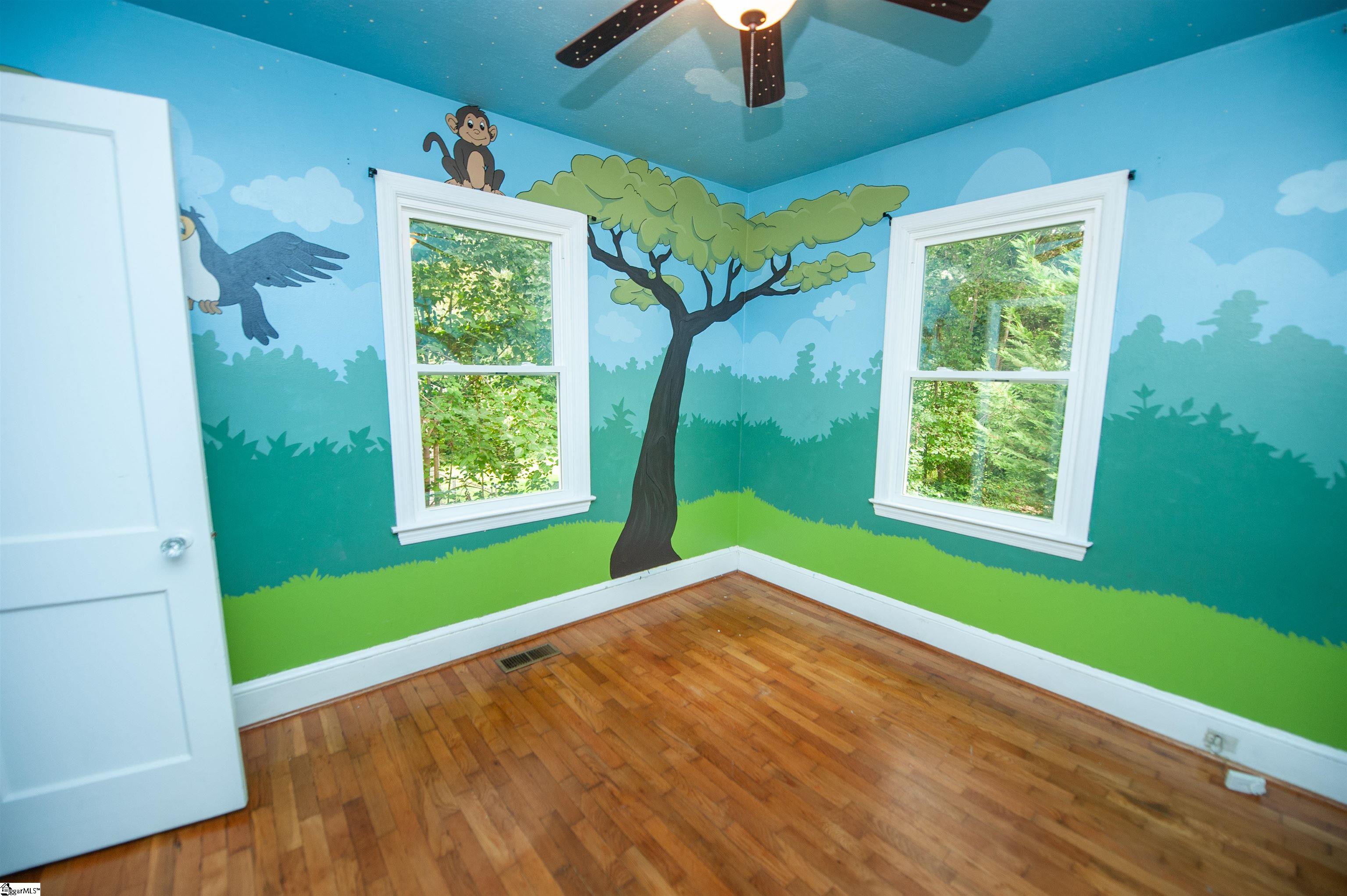 785 Jackson Street Spartanburg, SC 29303