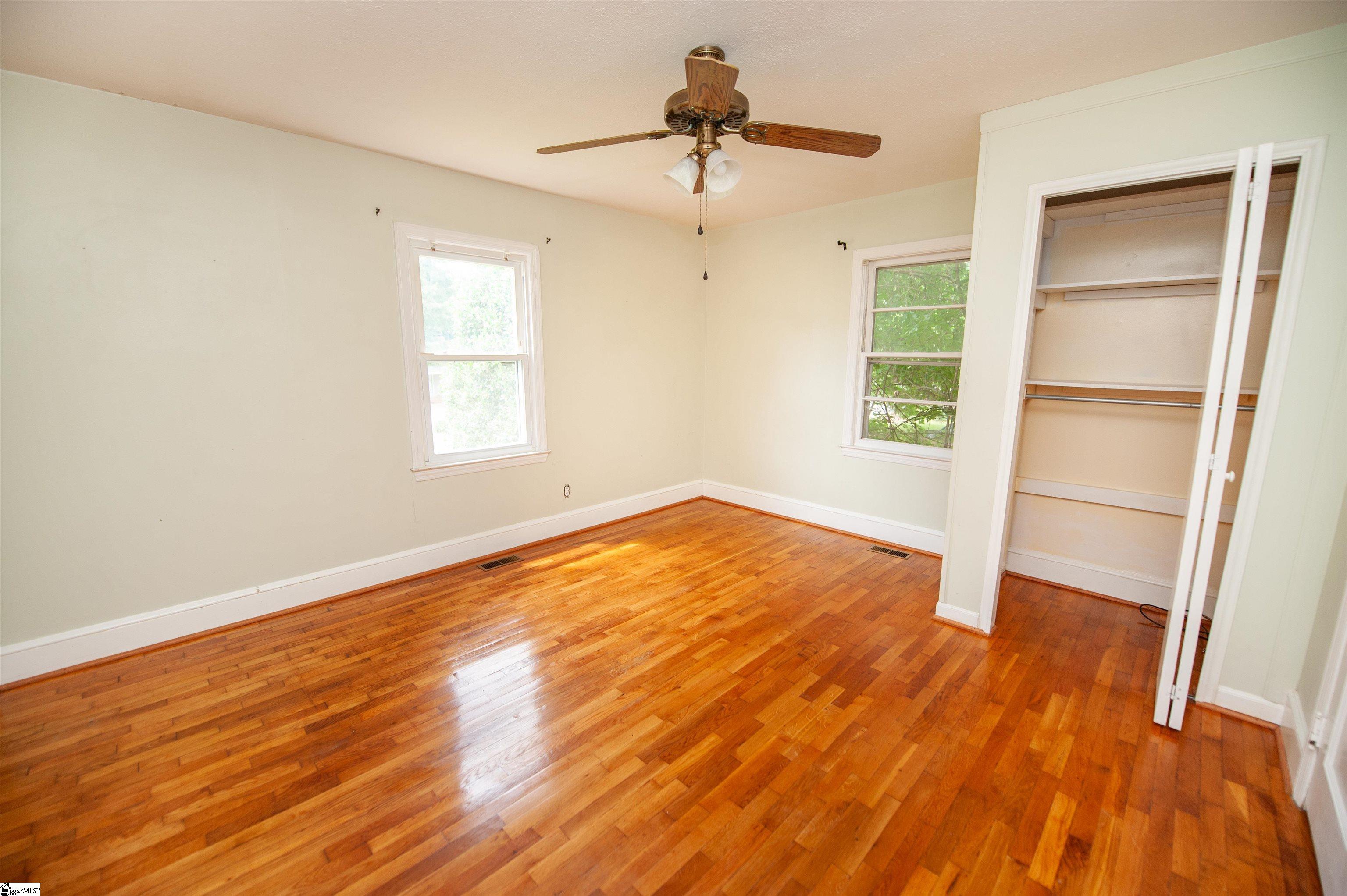 785 Jackson Street Spartanburg, SC 29303