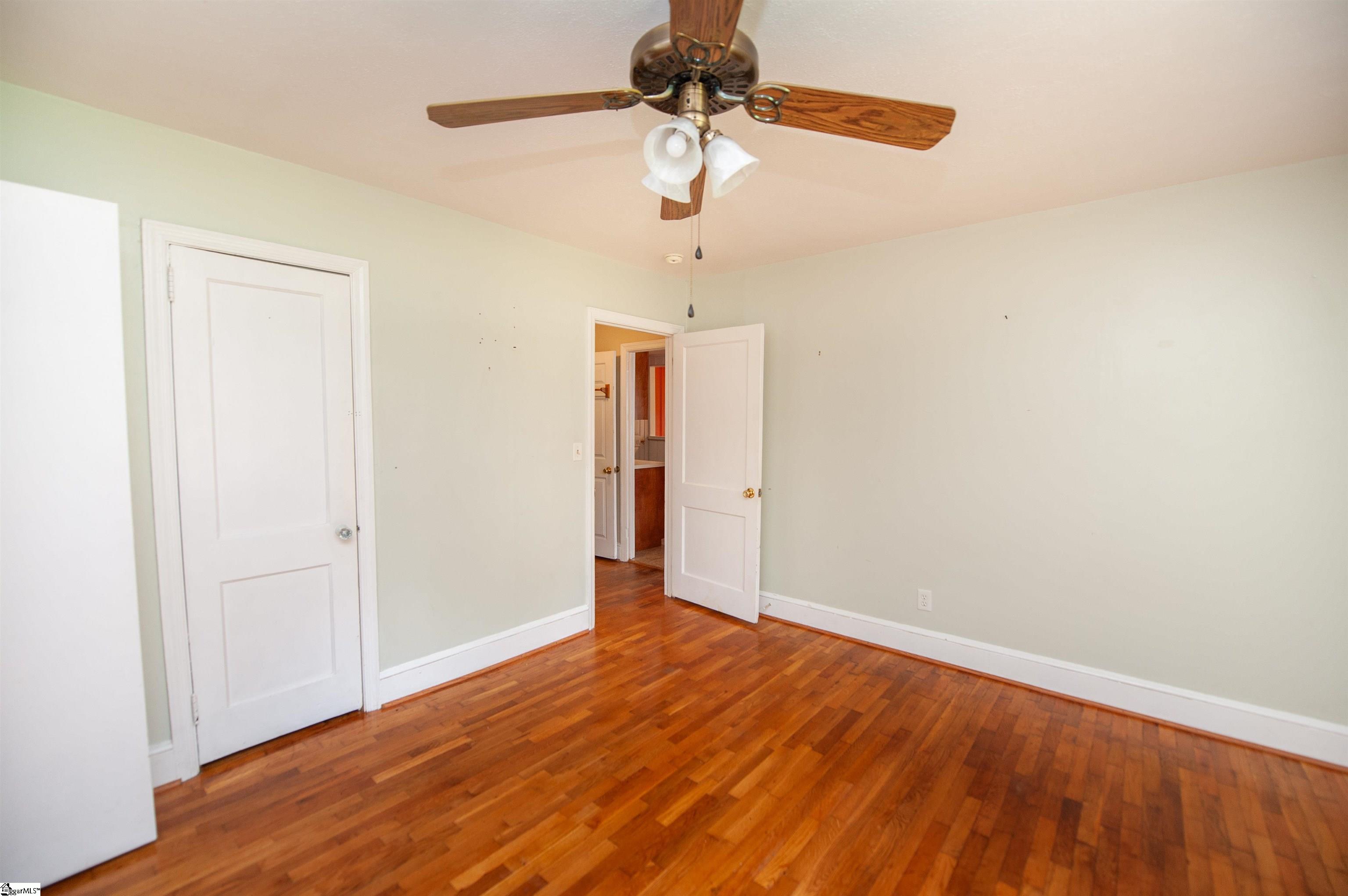 785 Jackson Street Spartanburg, SC 29303
