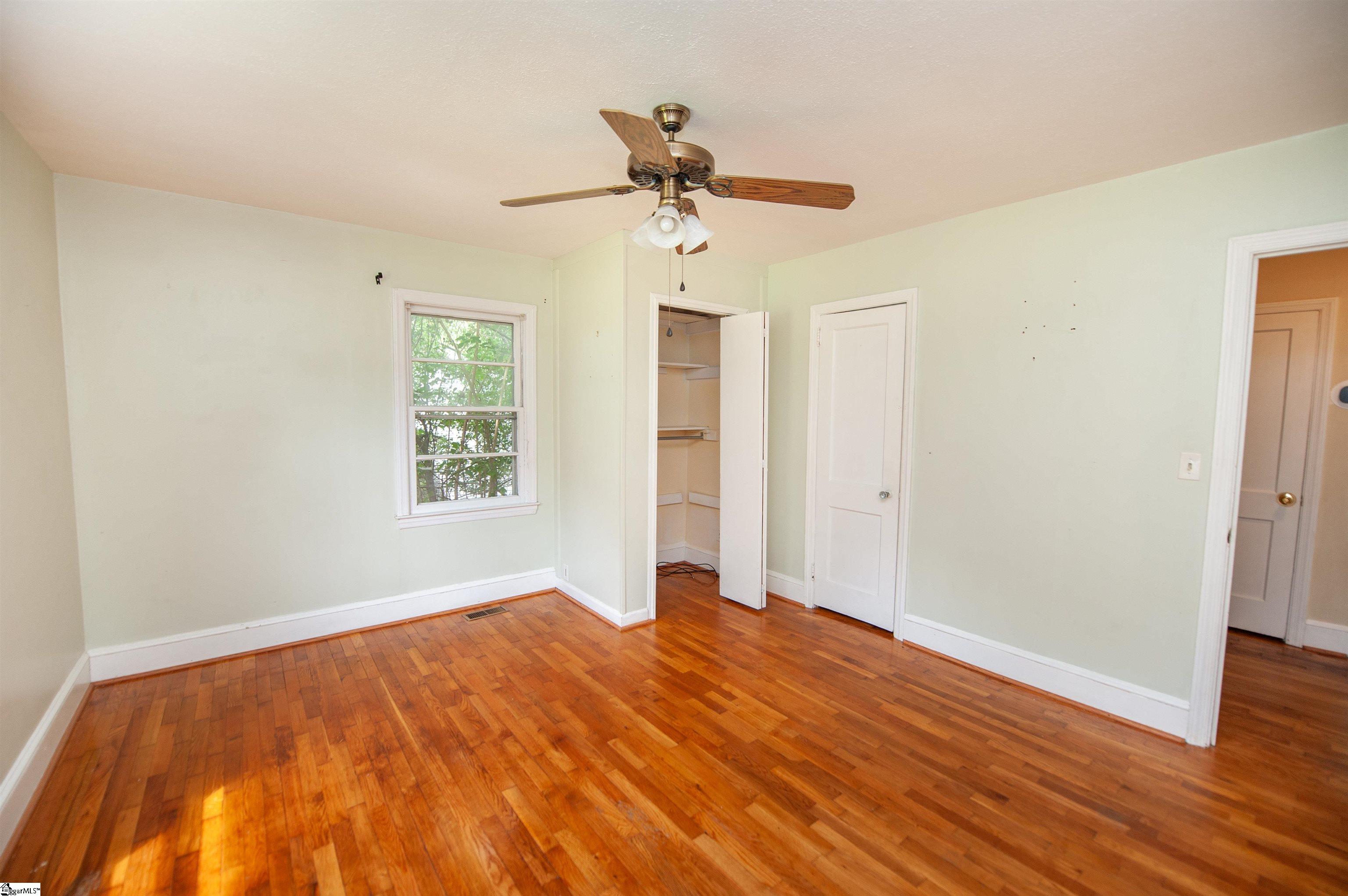 785 Jackson Street Spartanburg, SC 29303