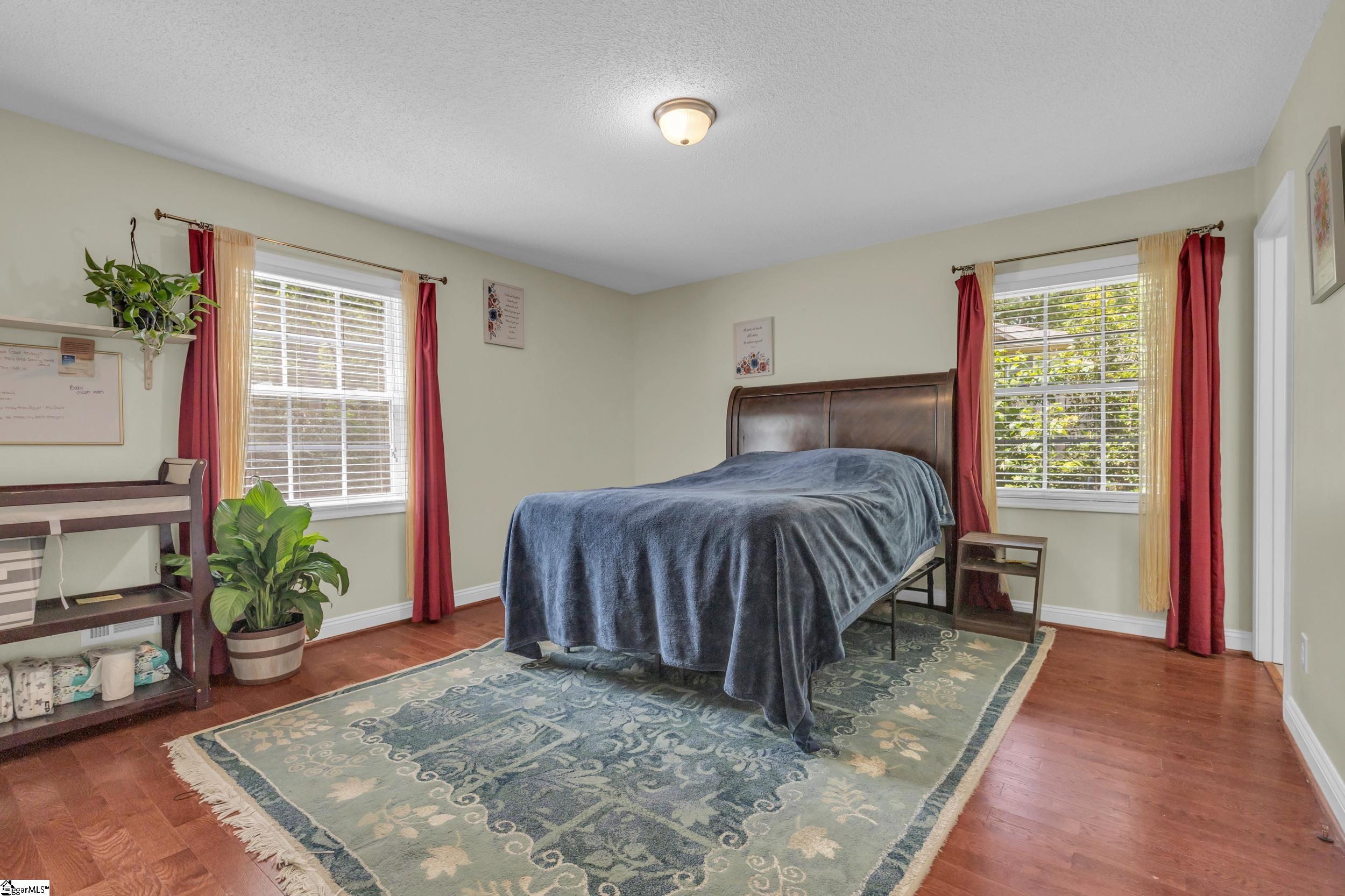1 Oakleaf Drive Taylors, SC 29687
