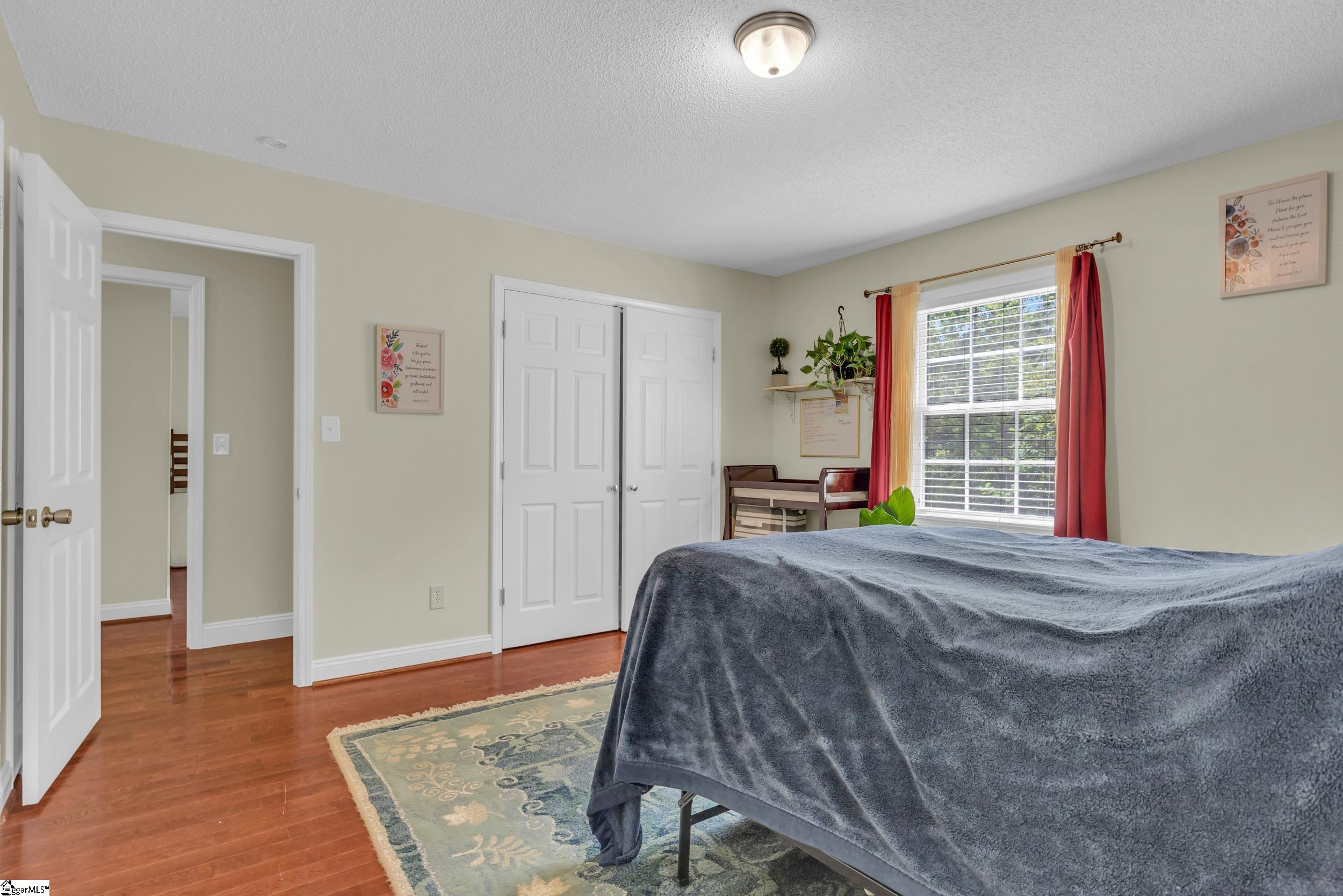 1 Oakleaf Drive Taylors, SC 29687
