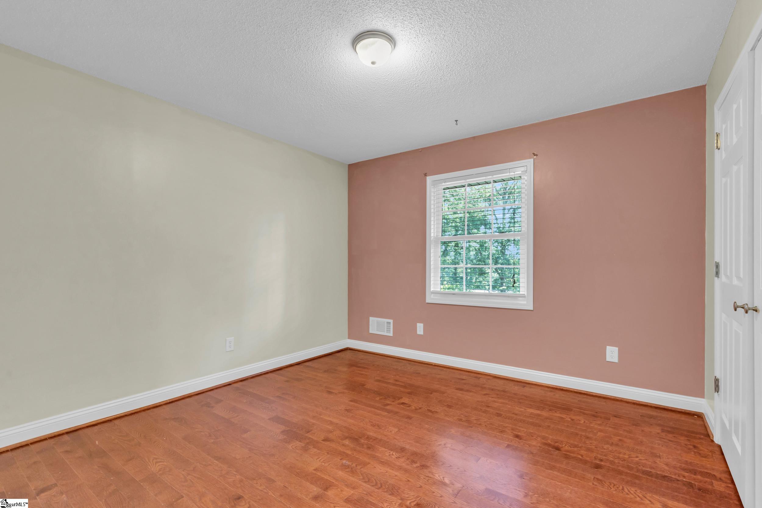 1 Oakleaf Drive Taylors, SC 29687