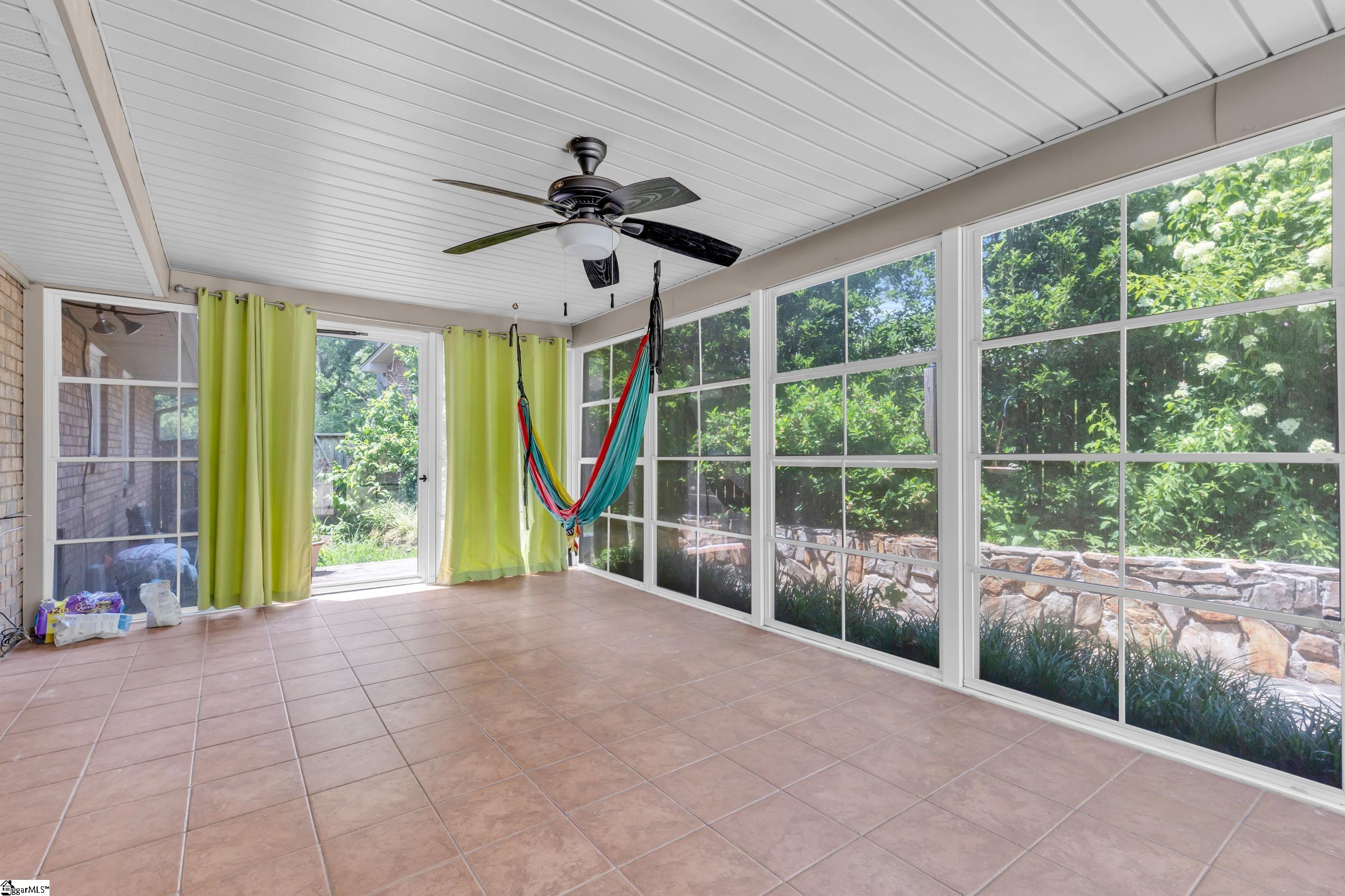 1 Oakleaf Drive Taylors, SC 29687